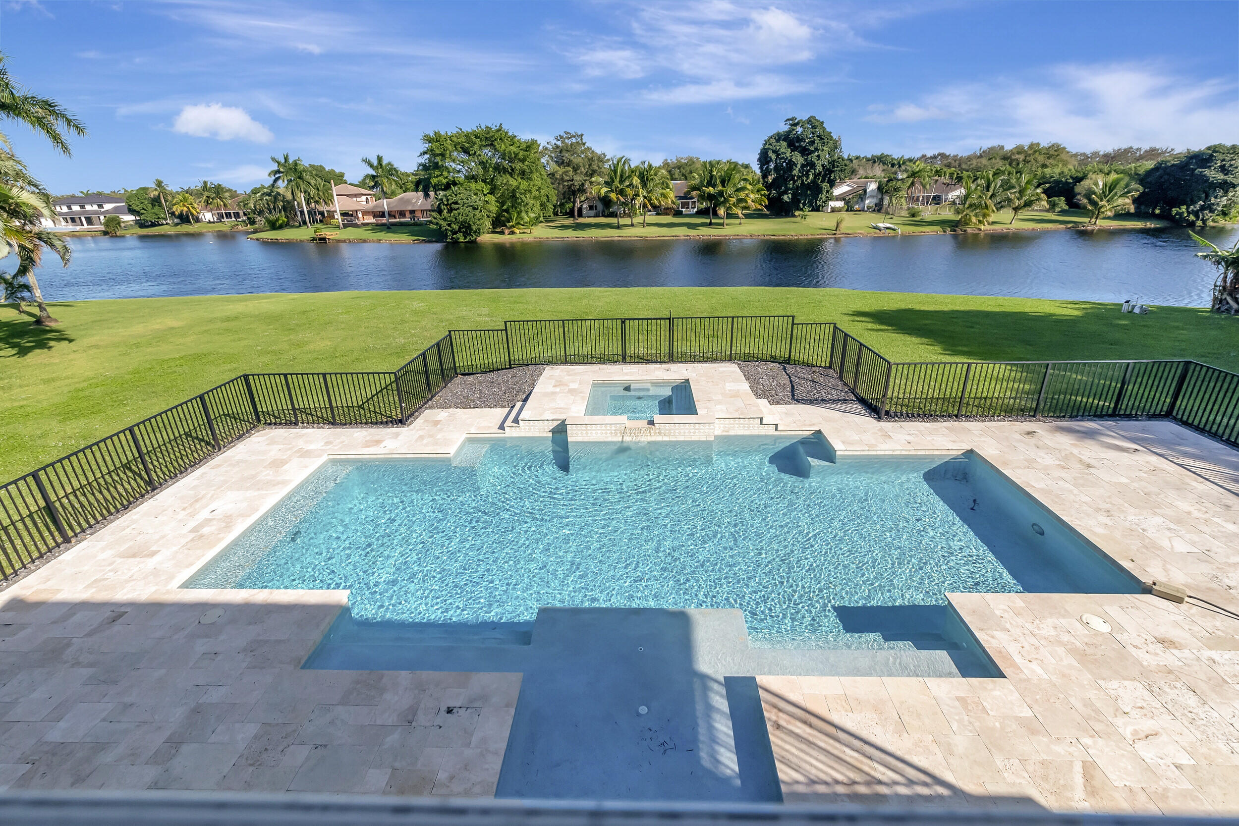 17813 Fieldbrook Circle W