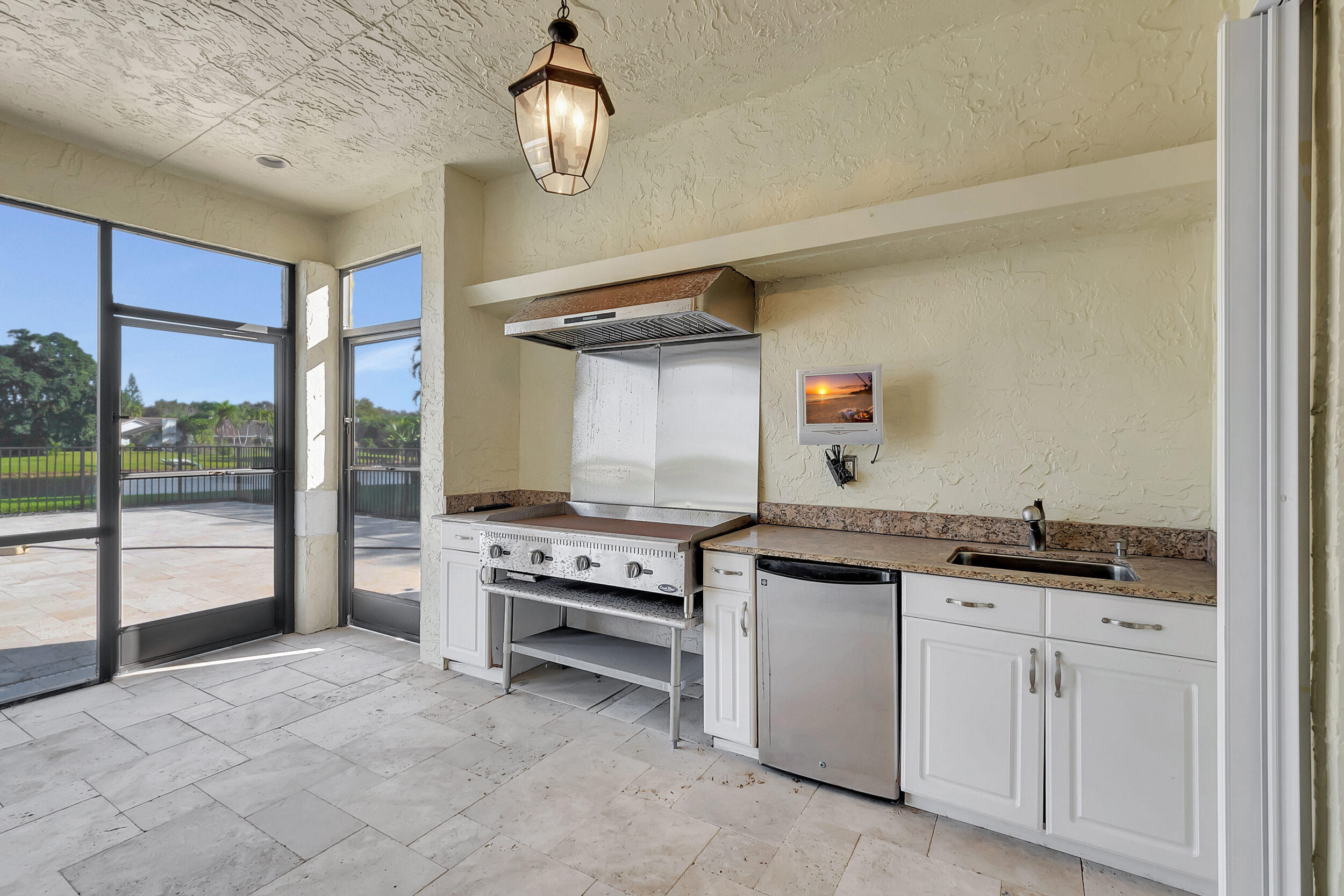 17813 Fieldbrook Circle W
