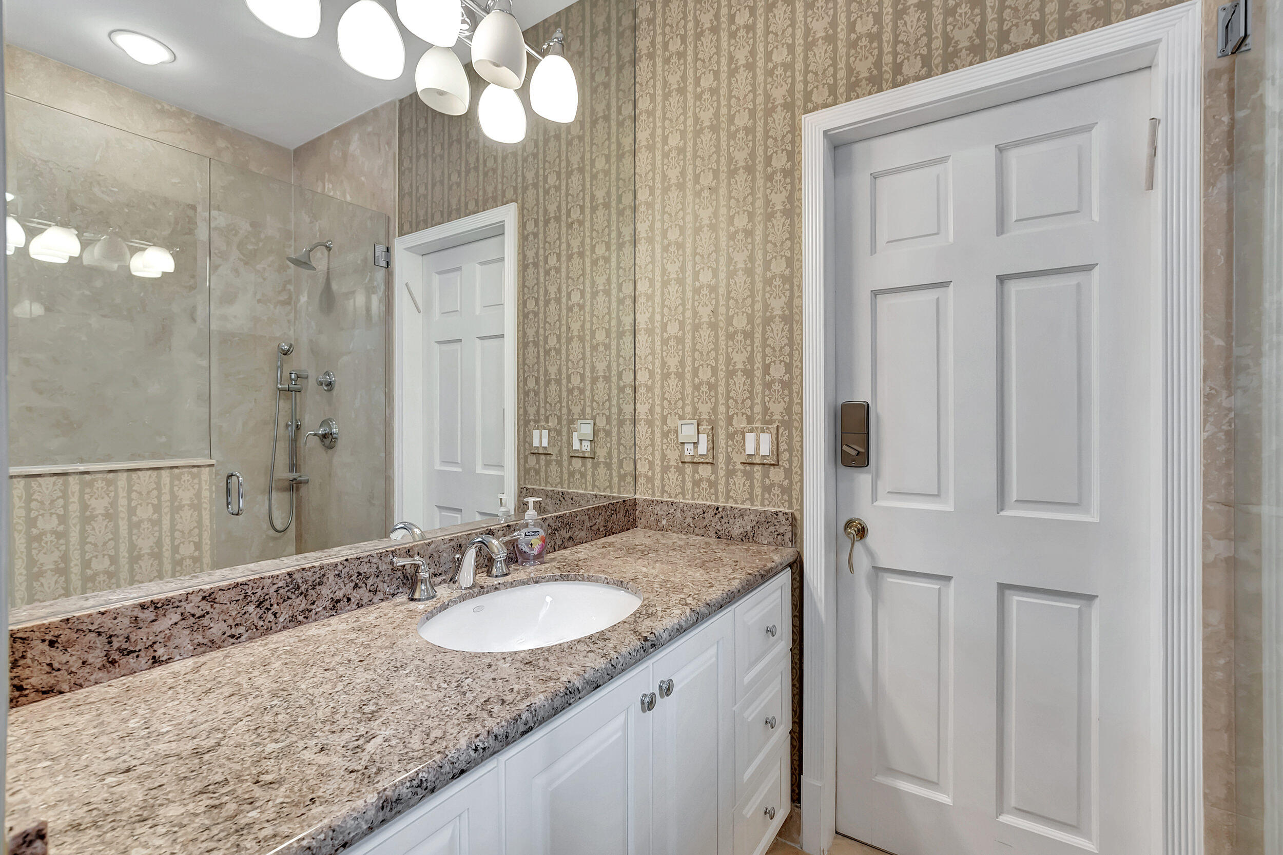 17813 Fieldbrook Circle W