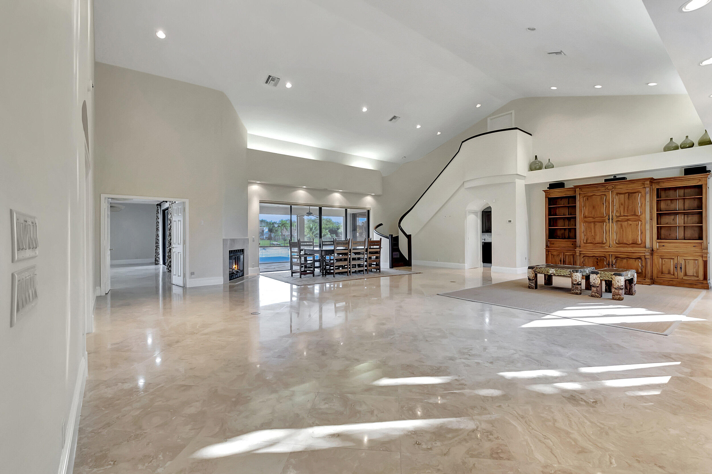 17813 Fieldbrook Circle W