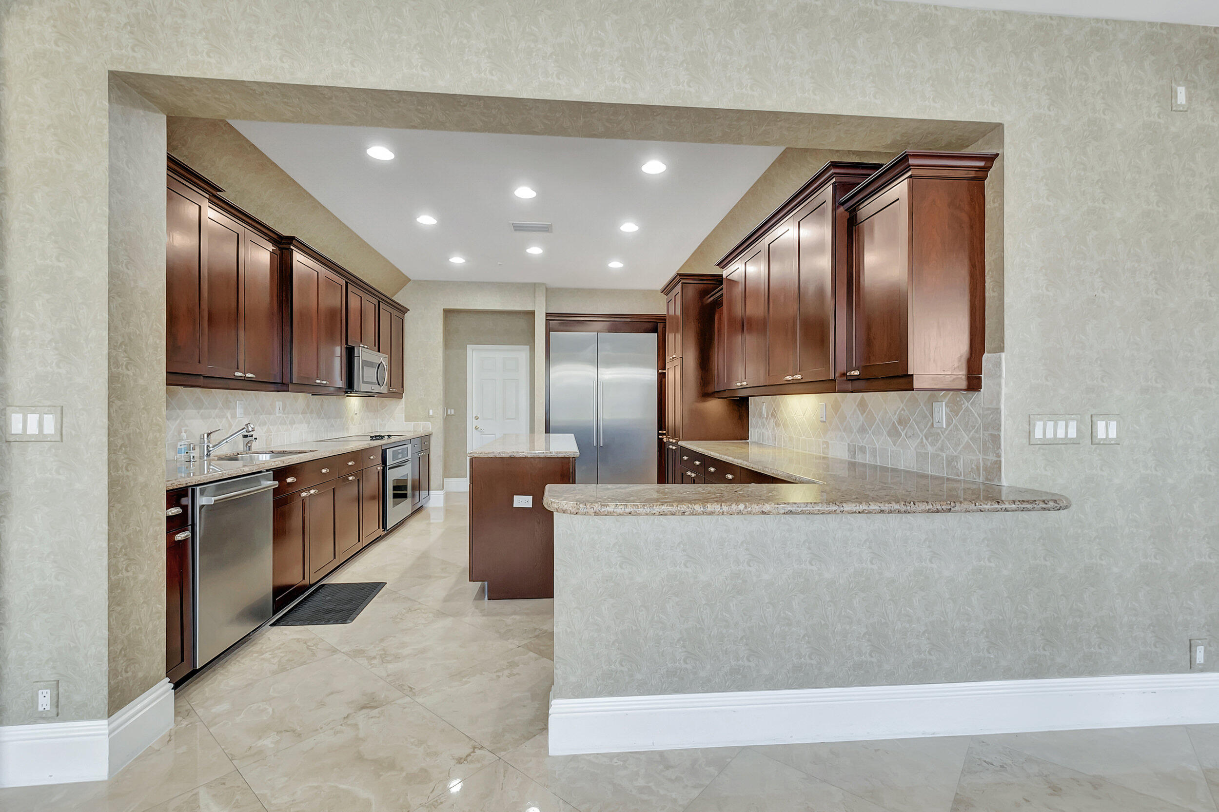 17813 Fieldbrook Circle W
