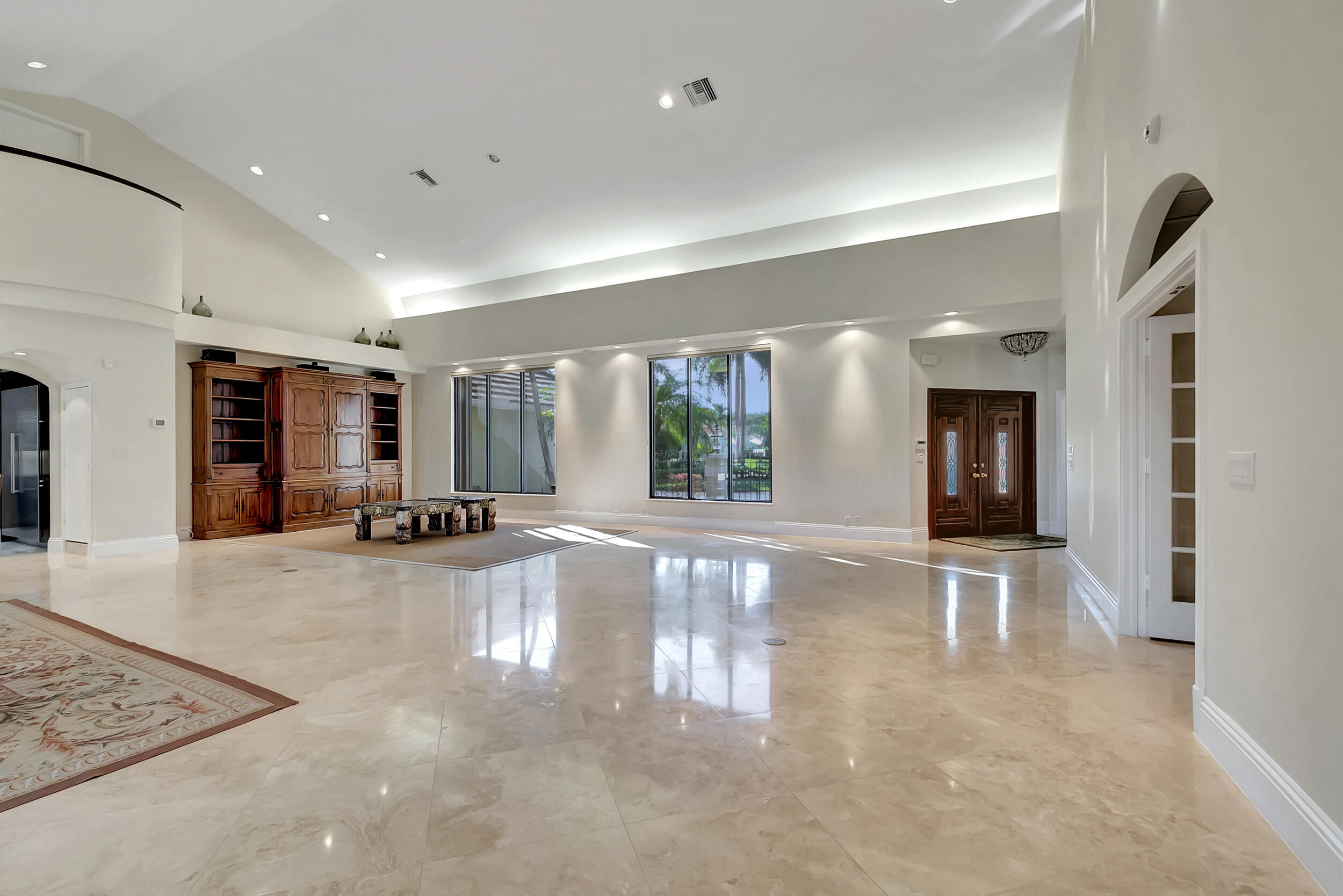 17813 Fieldbrook Circle W