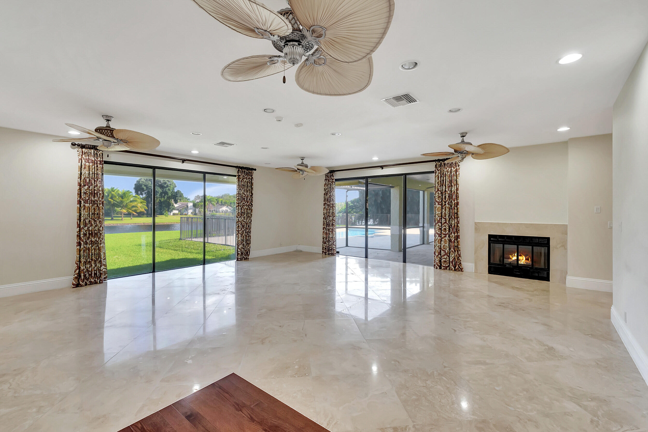 17813 Fieldbrook Circle W