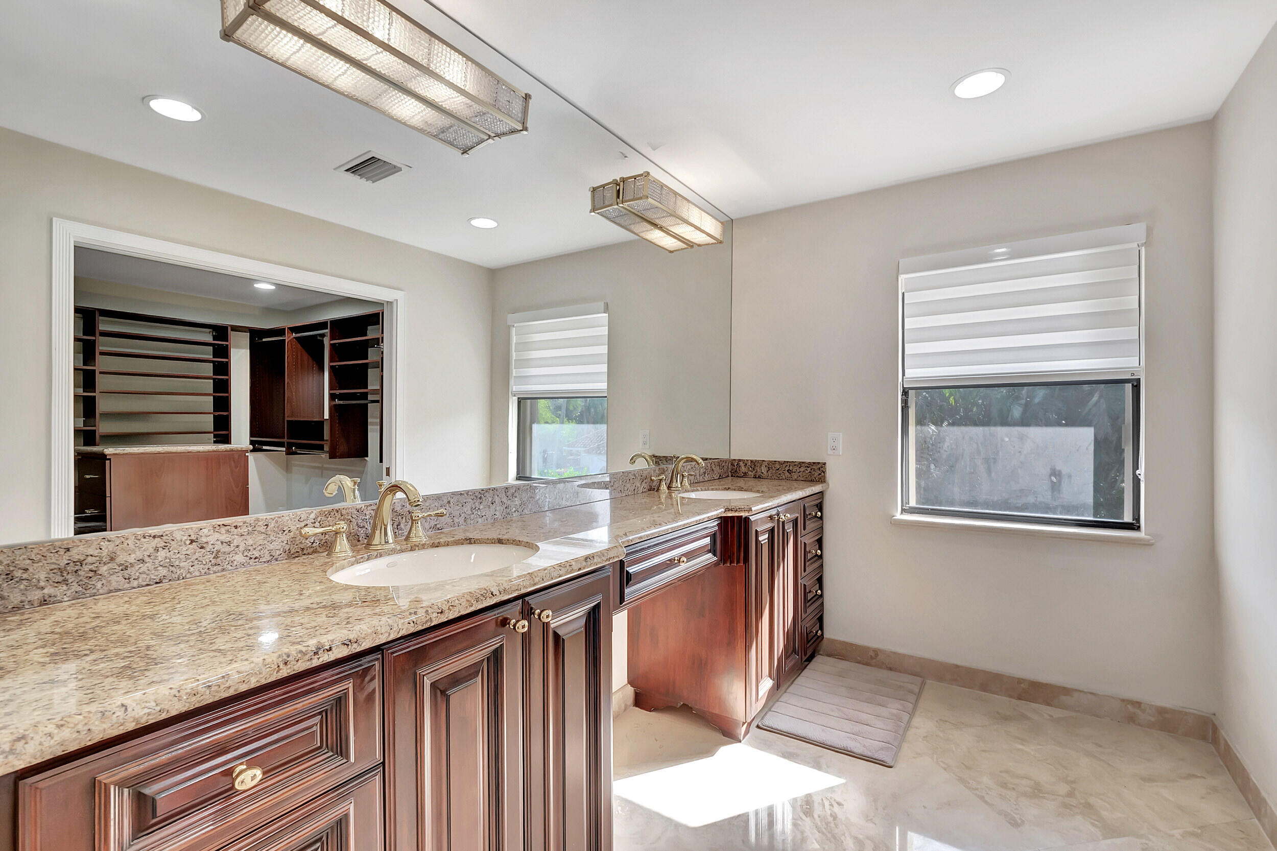 17813 Fieldbrook Circle W