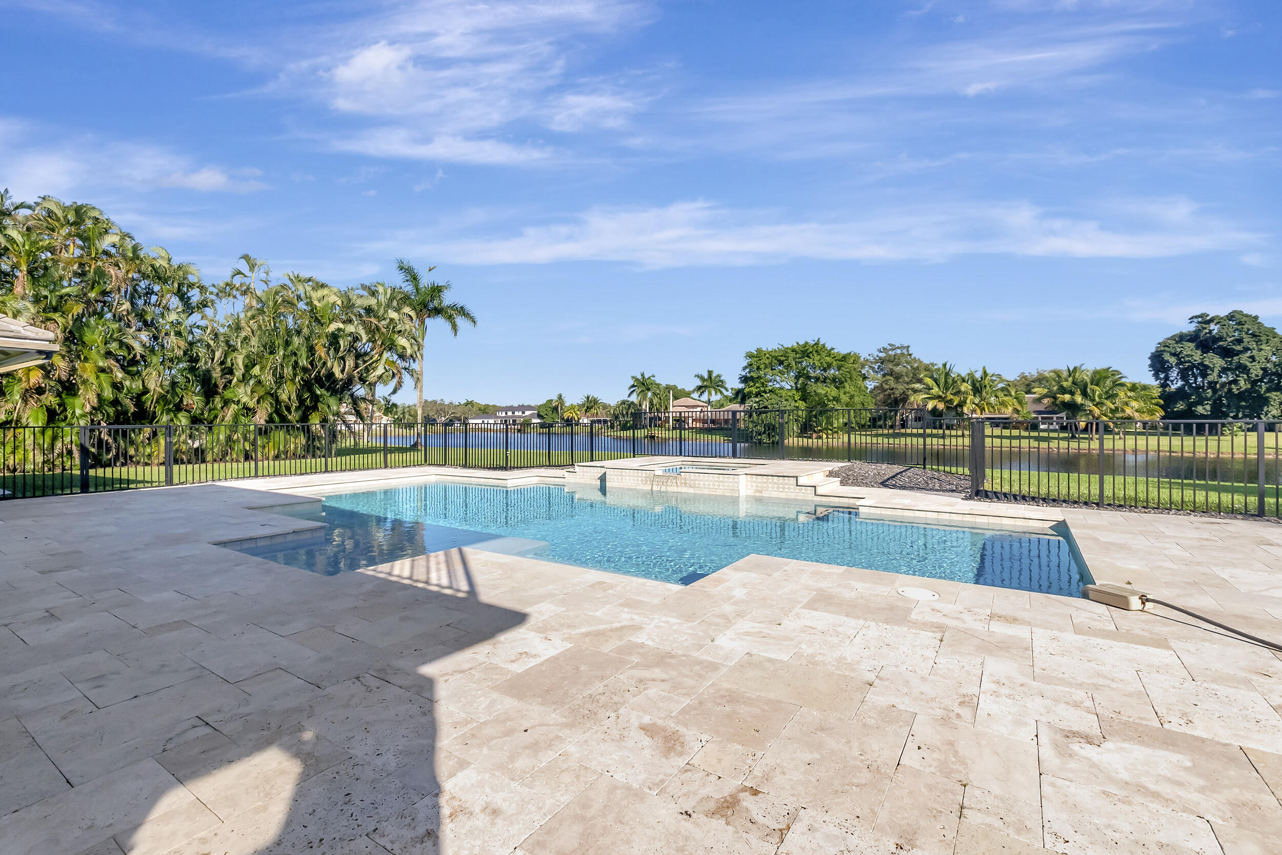 17813 Fieldbrook Circle W
