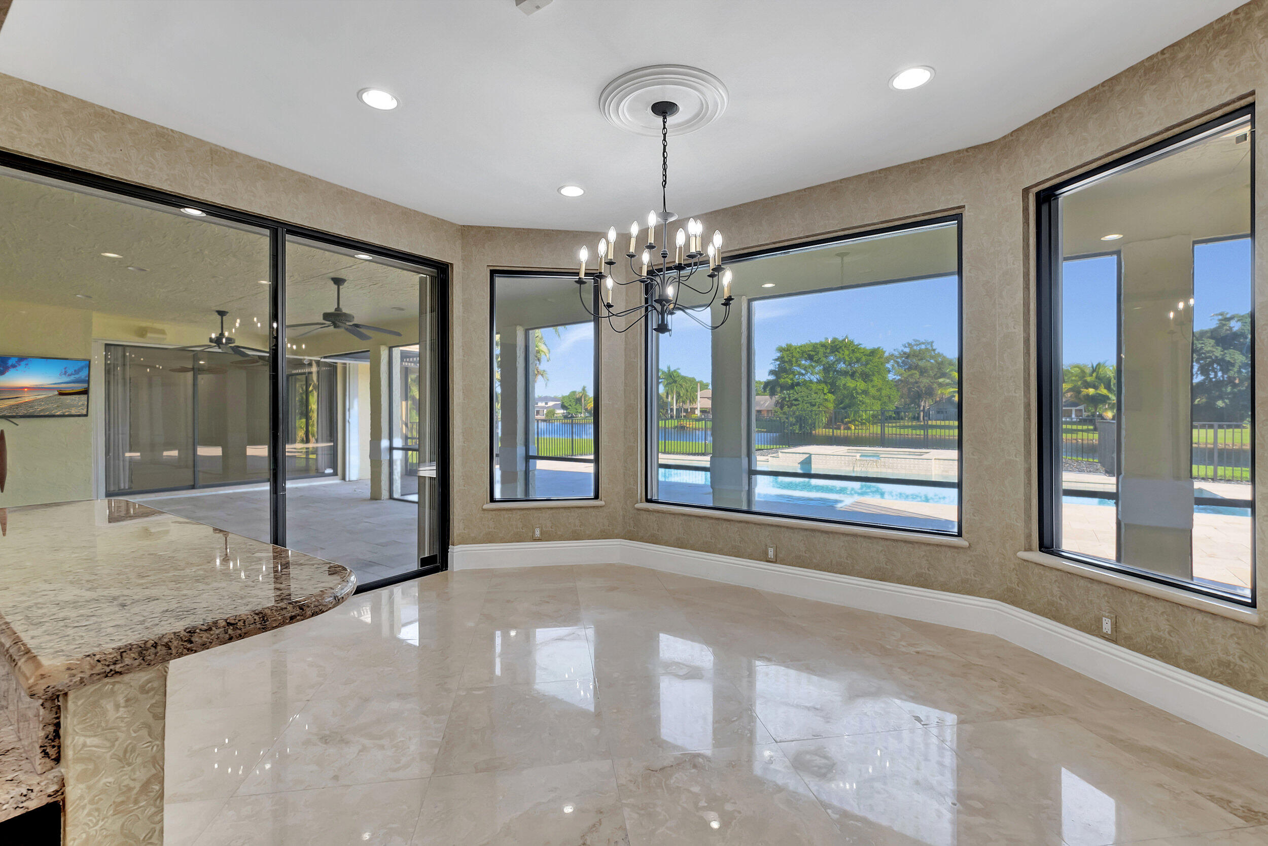 17813 Fieldbrook Circle W