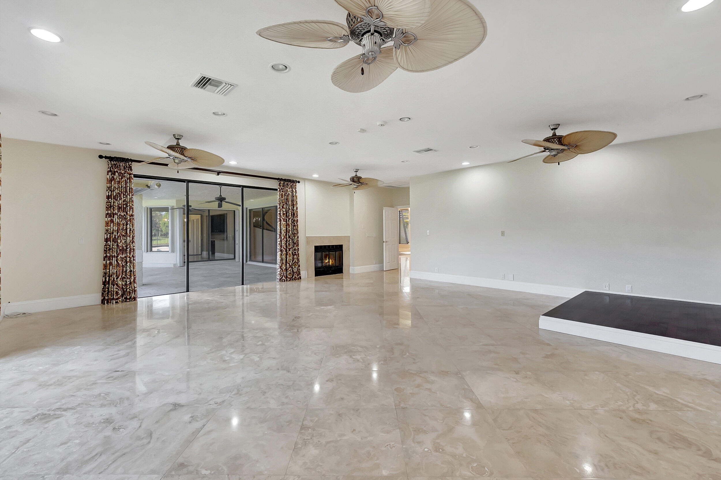 17813 Fieldbrook Circle W