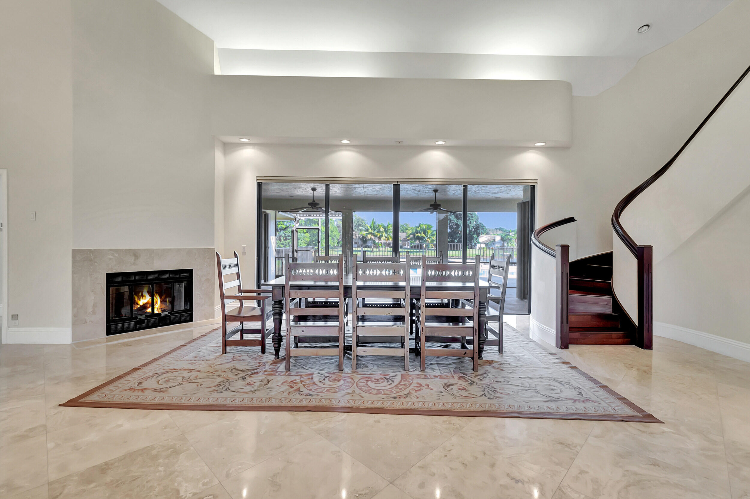 17813 Fieldbrook Circle W