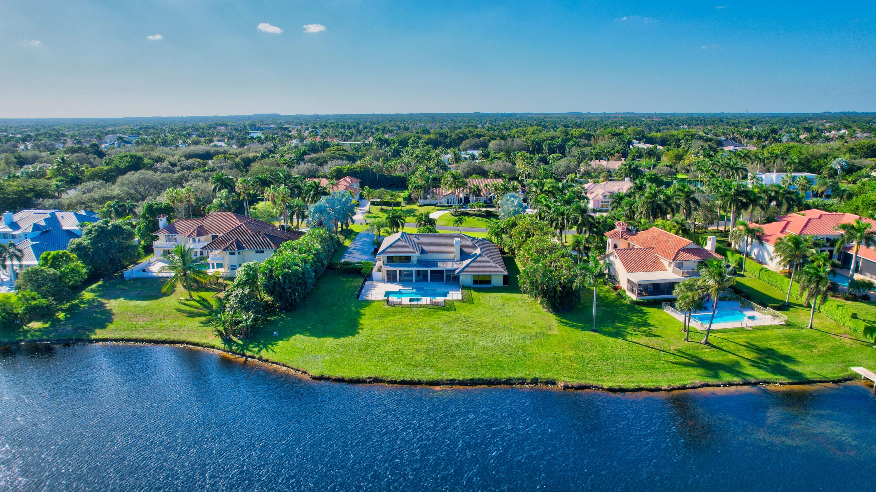 17813 Fieldbrook Circle W