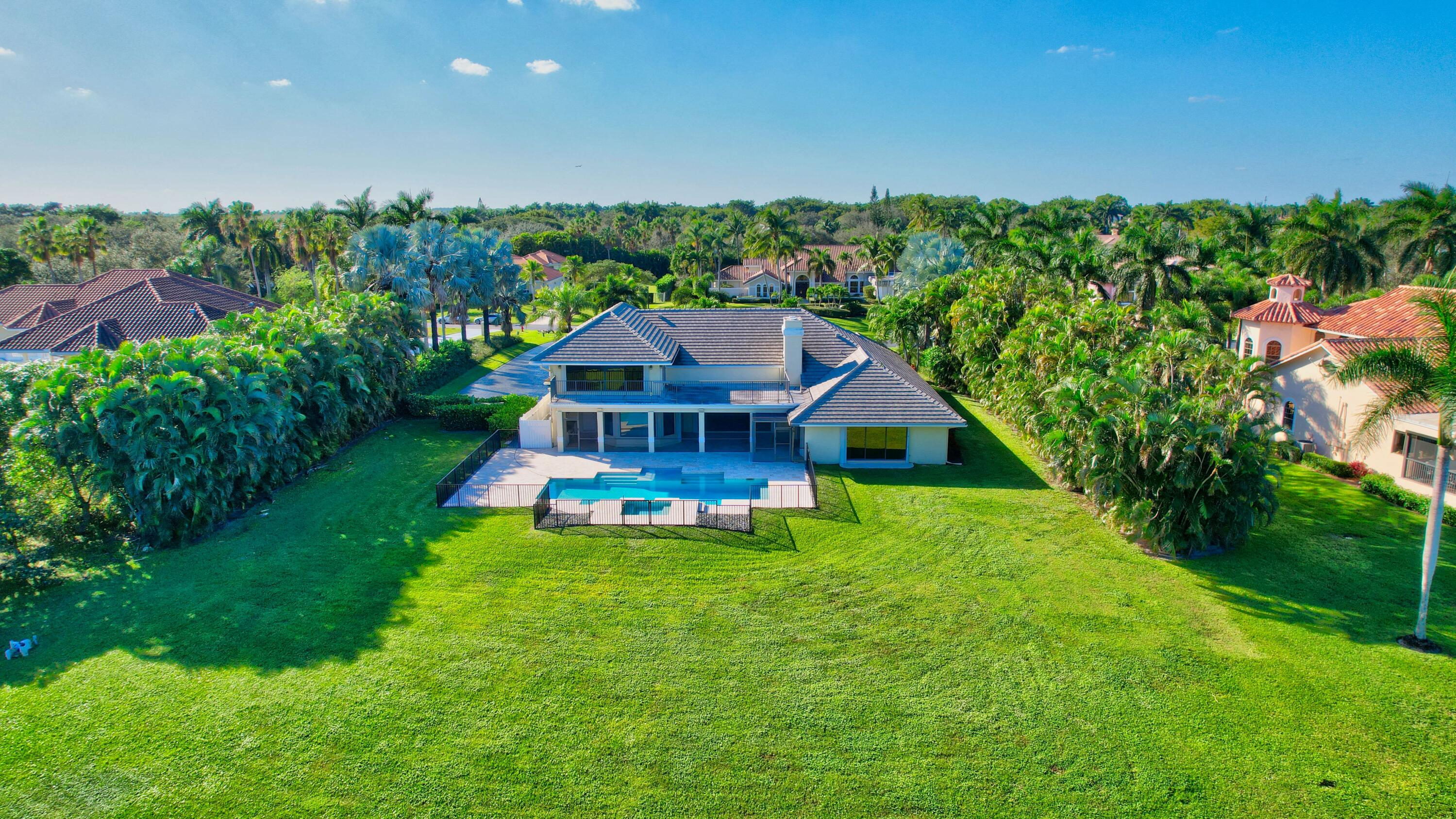 17813 Fieldbrook Circle W