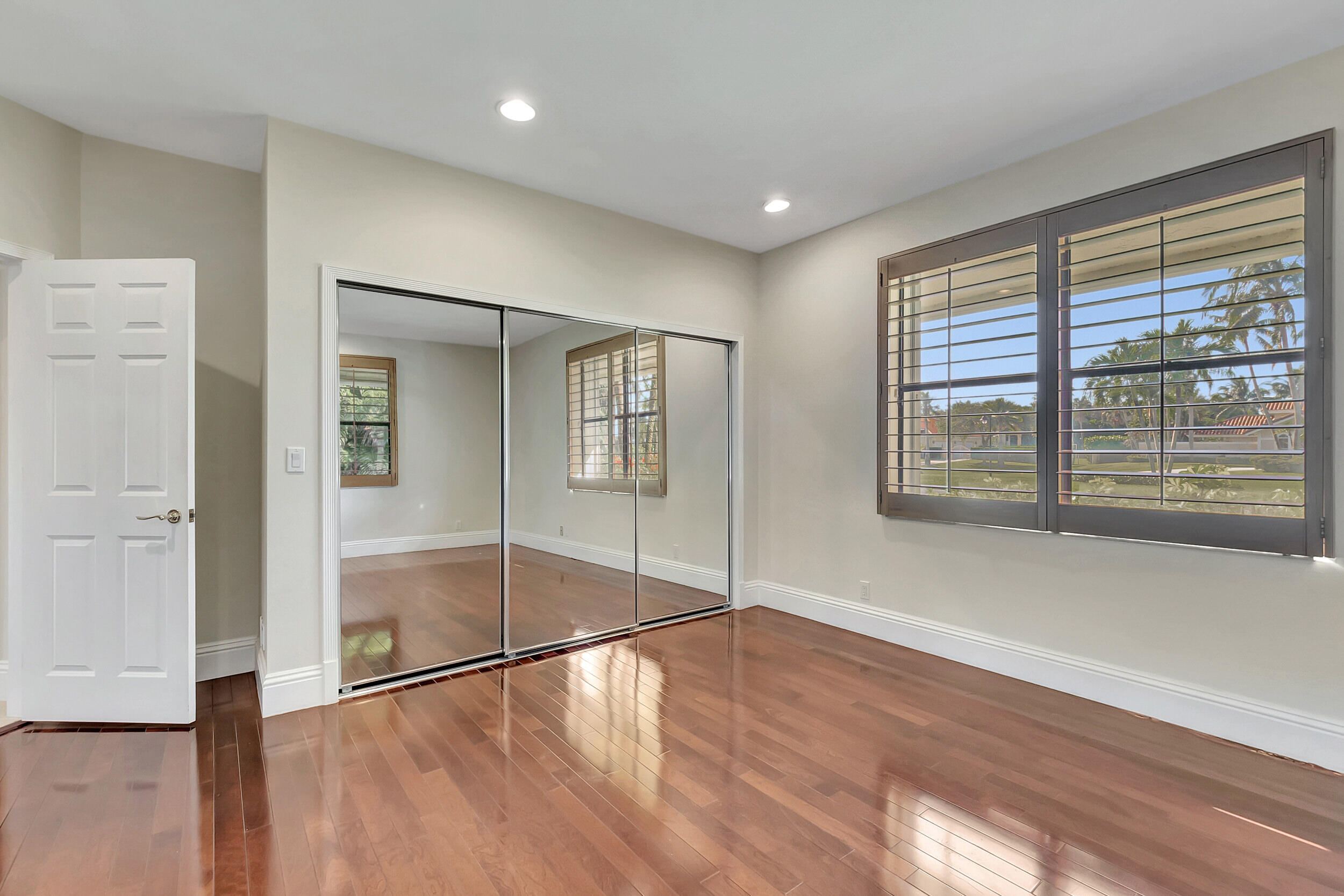 17813 Fieldbrook Circle W