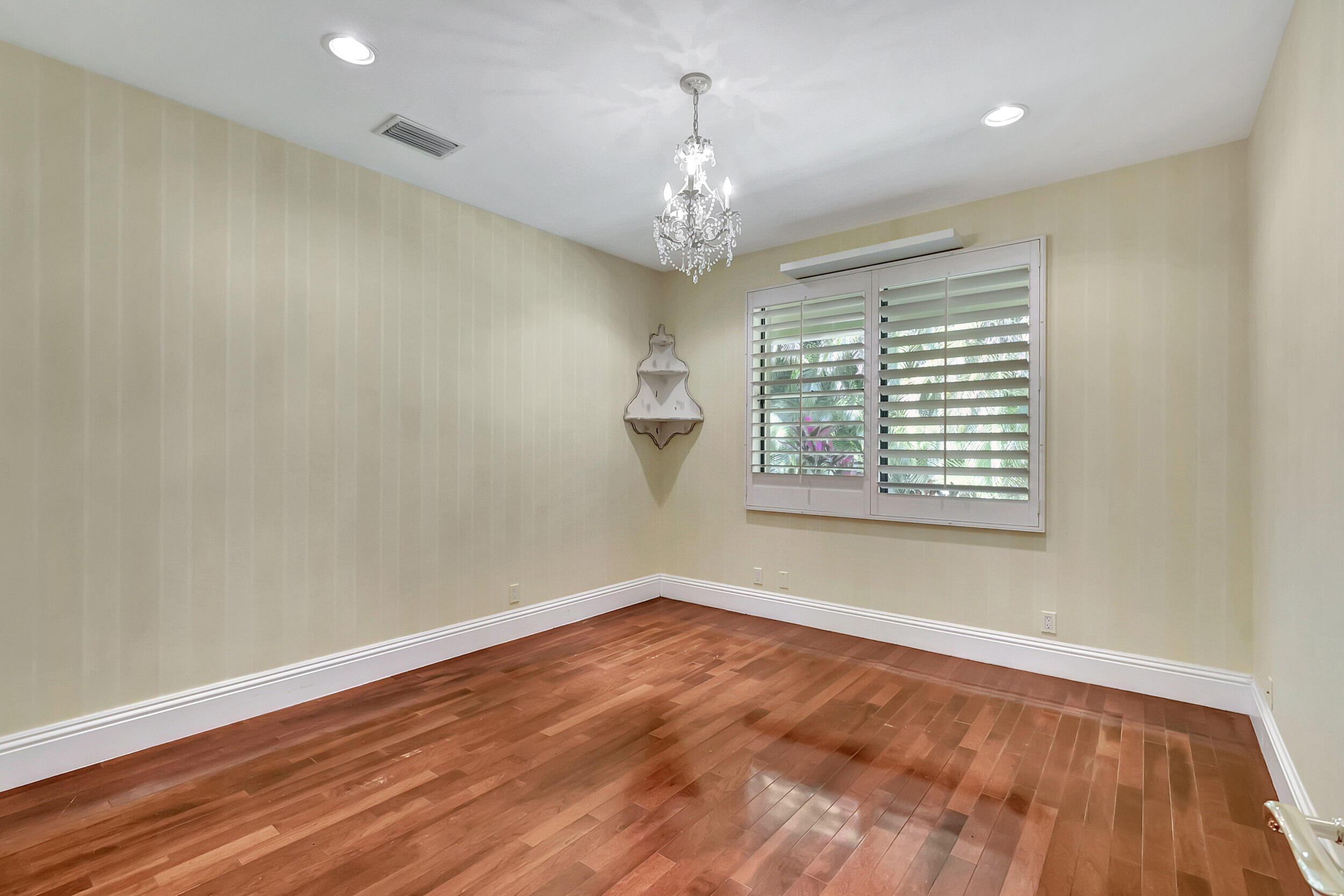 17813 Fieldbrook Circle W
