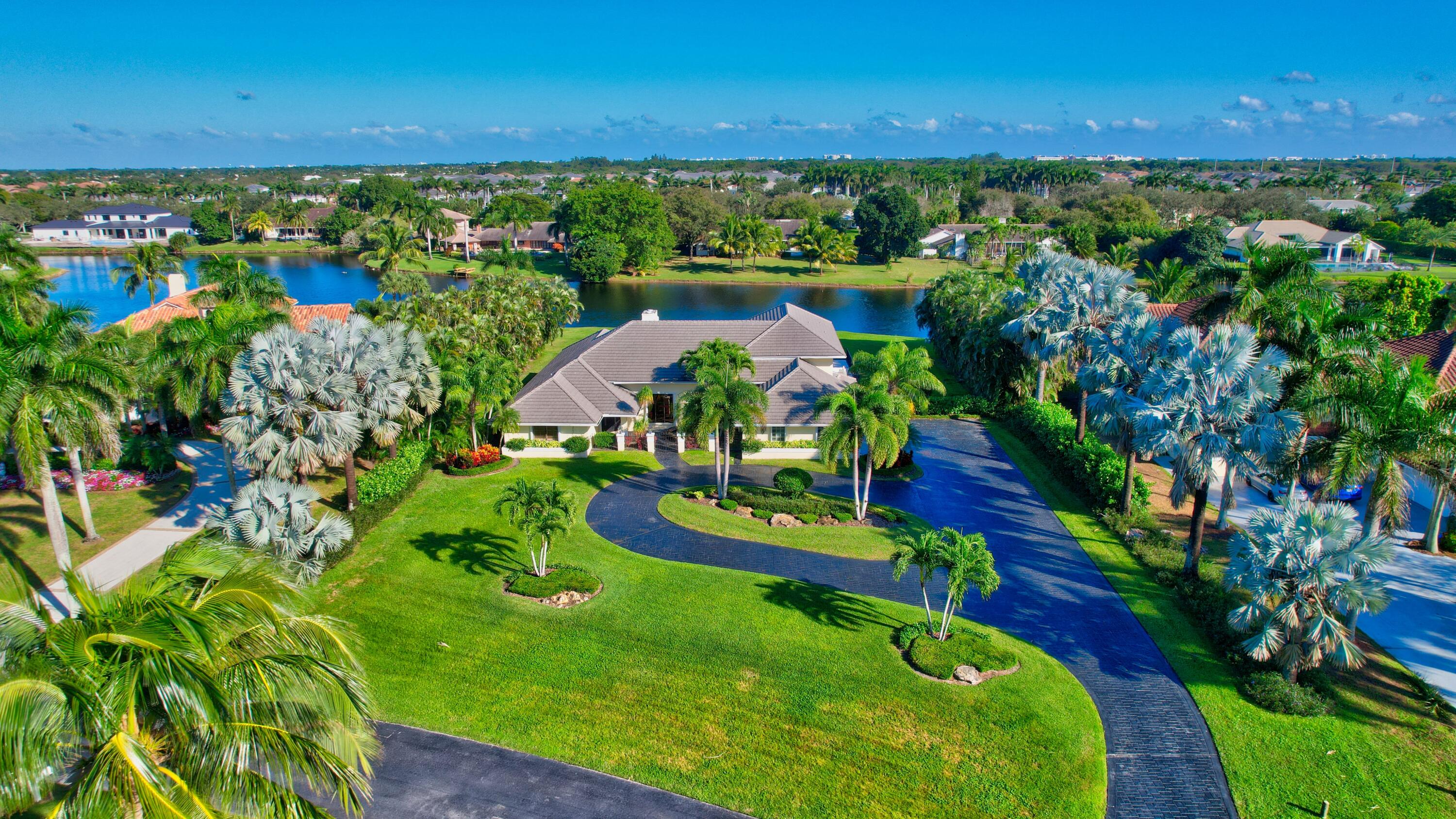17813 Fieldbrook Circle W