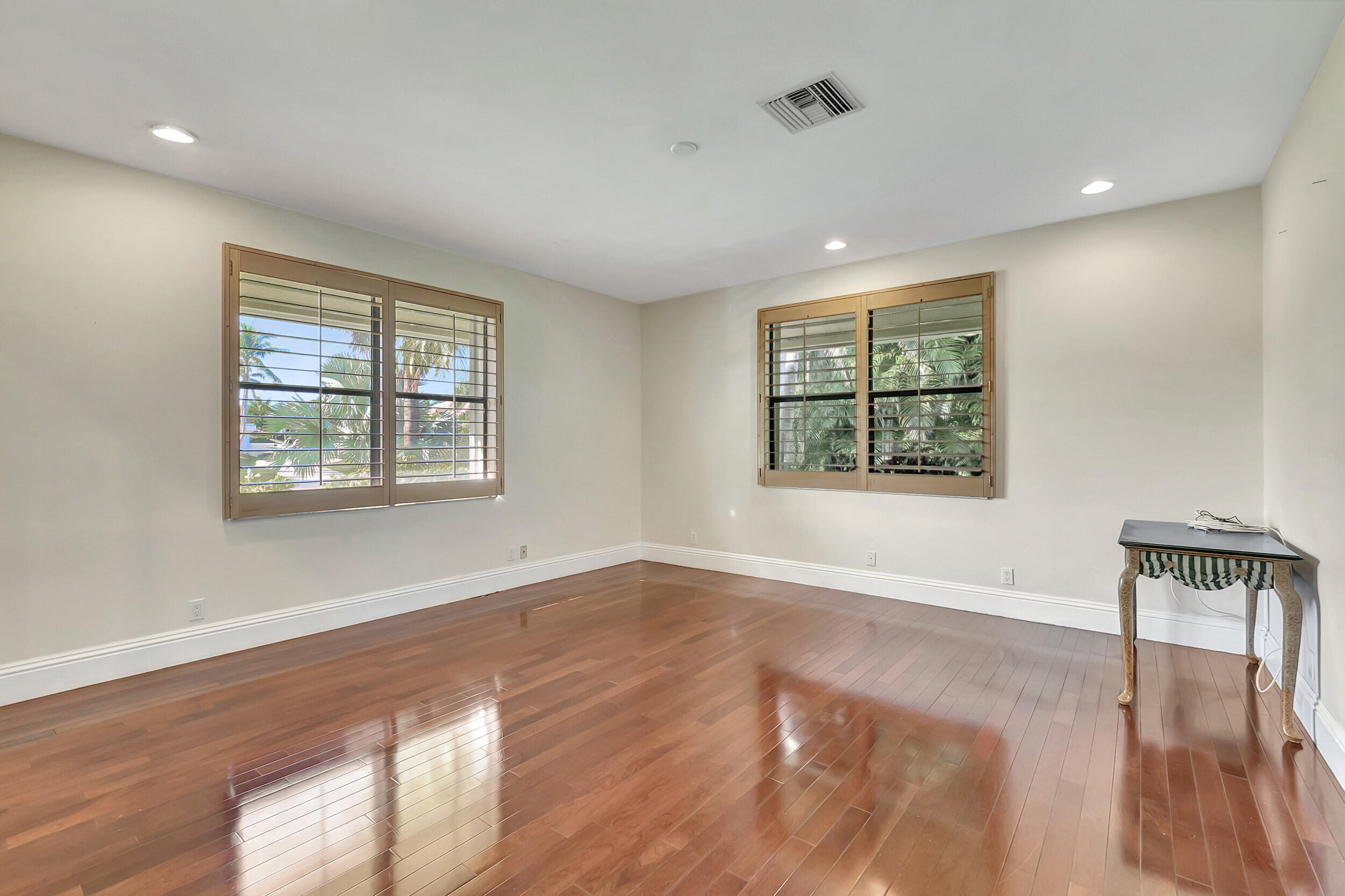17813 Fieldbrook Circle W