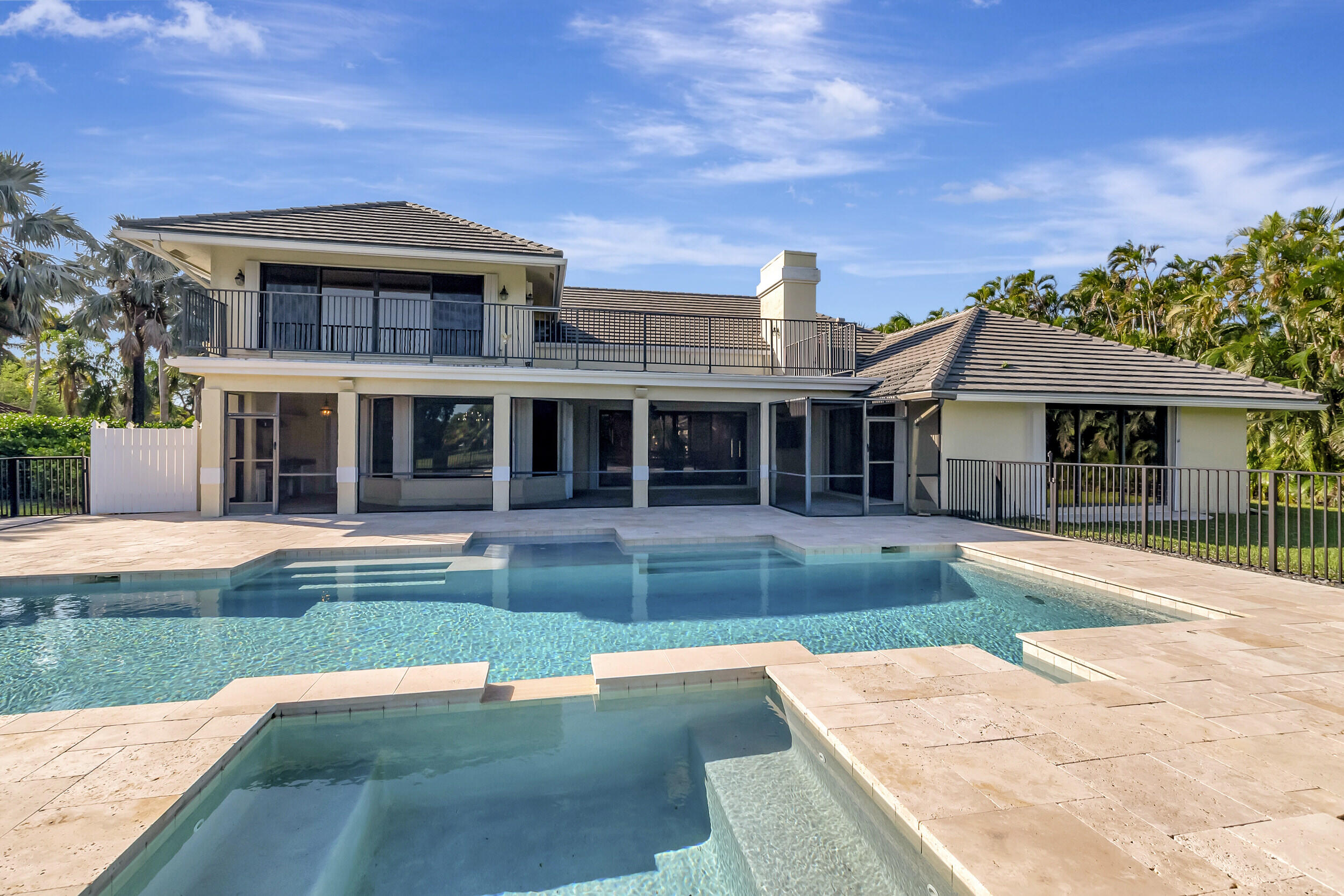 17813 Fieldbrook Circle W