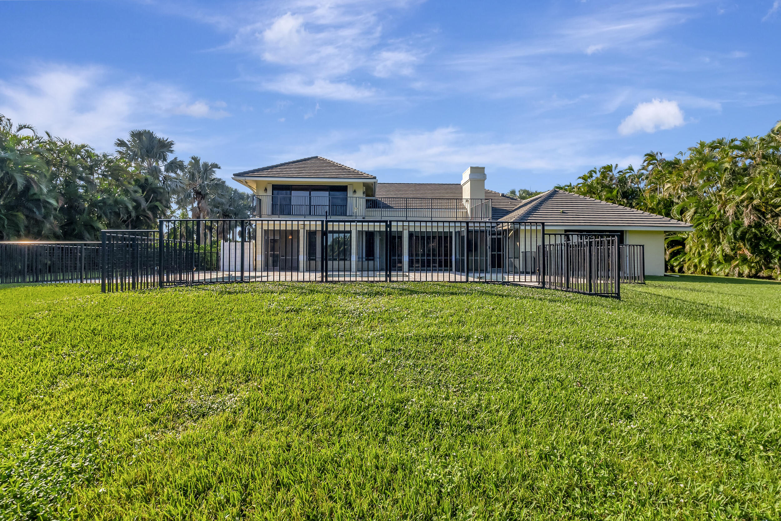 17813 Fieldbrook Circle W