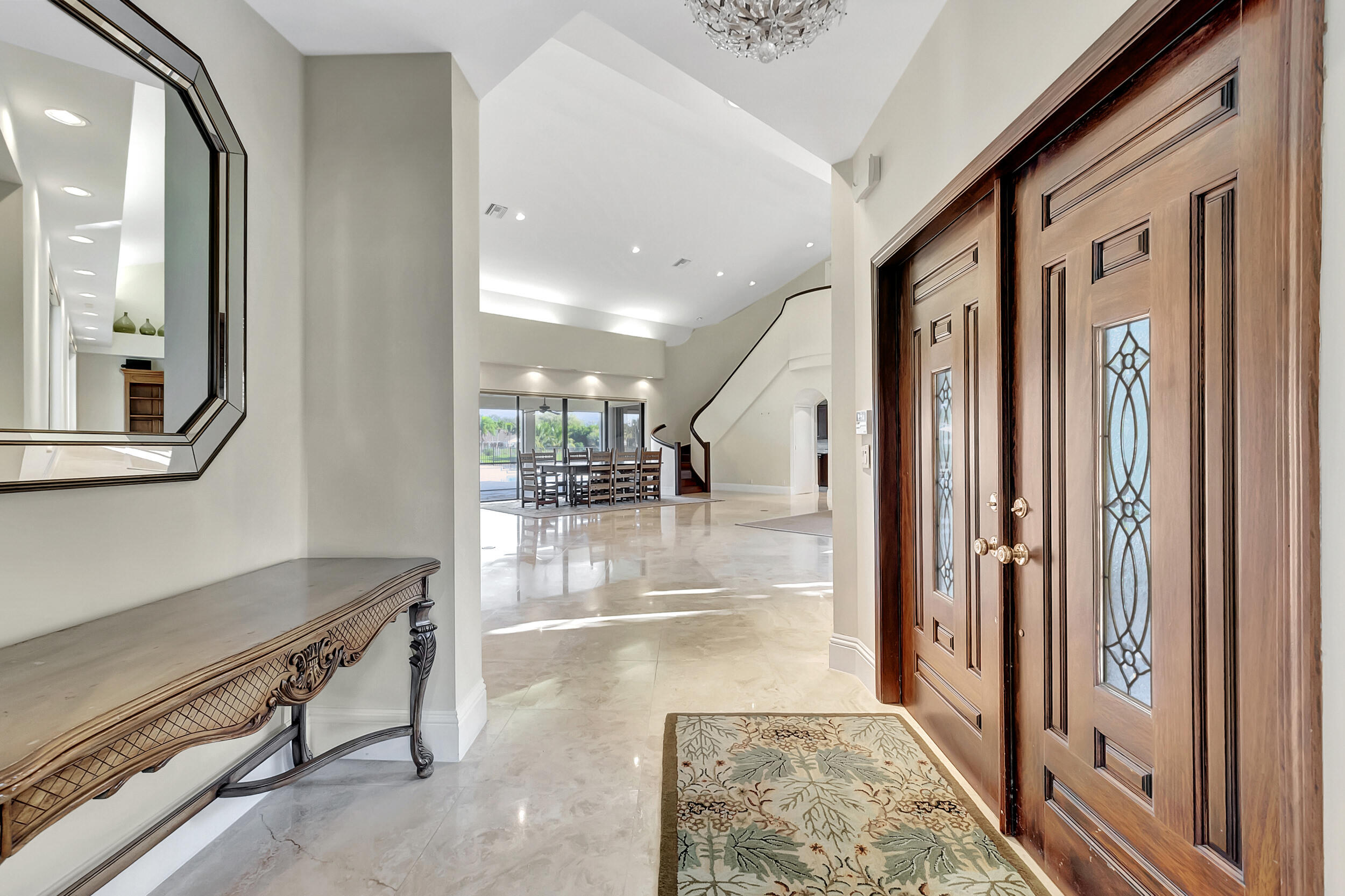 17813 Fieldbrook Circle W
