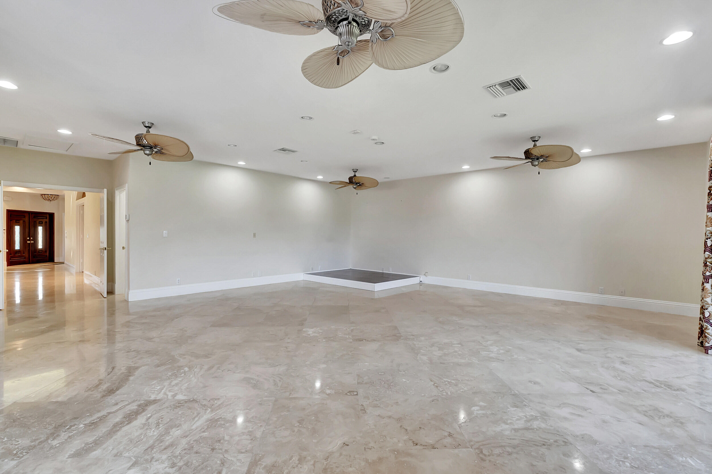 17813 Fieldbrook Circle W