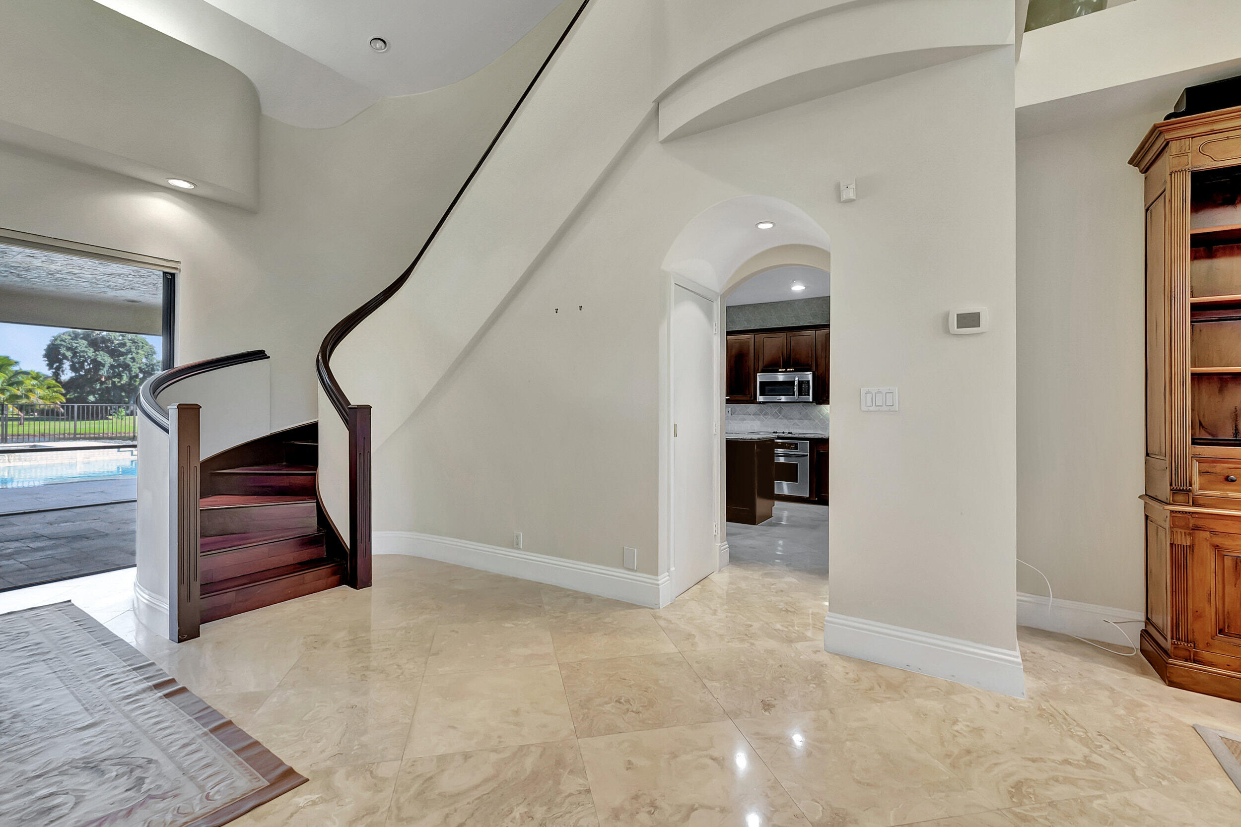 17813 Fieldbrook Circle W