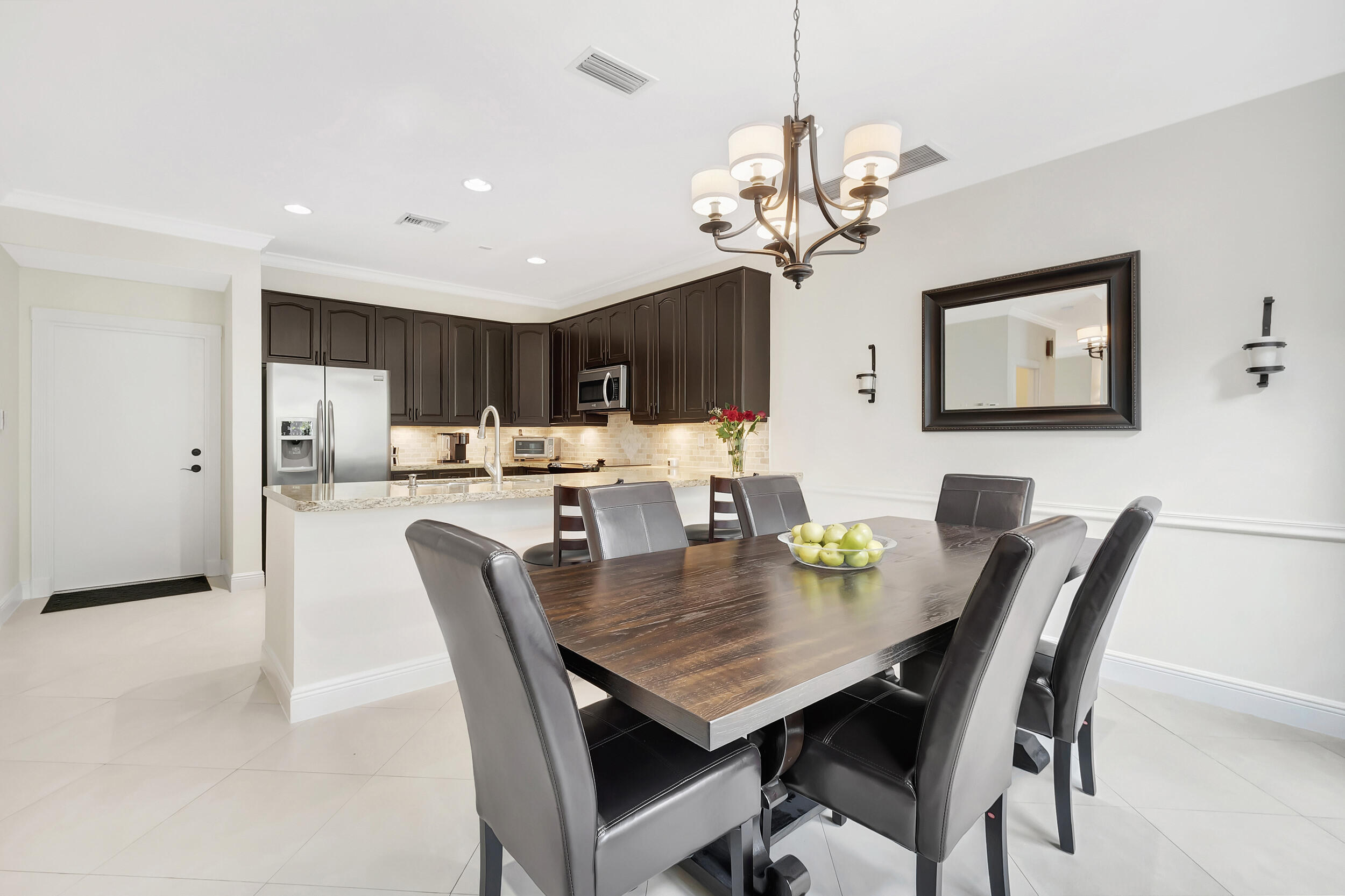 5600 NW 40th Avenue