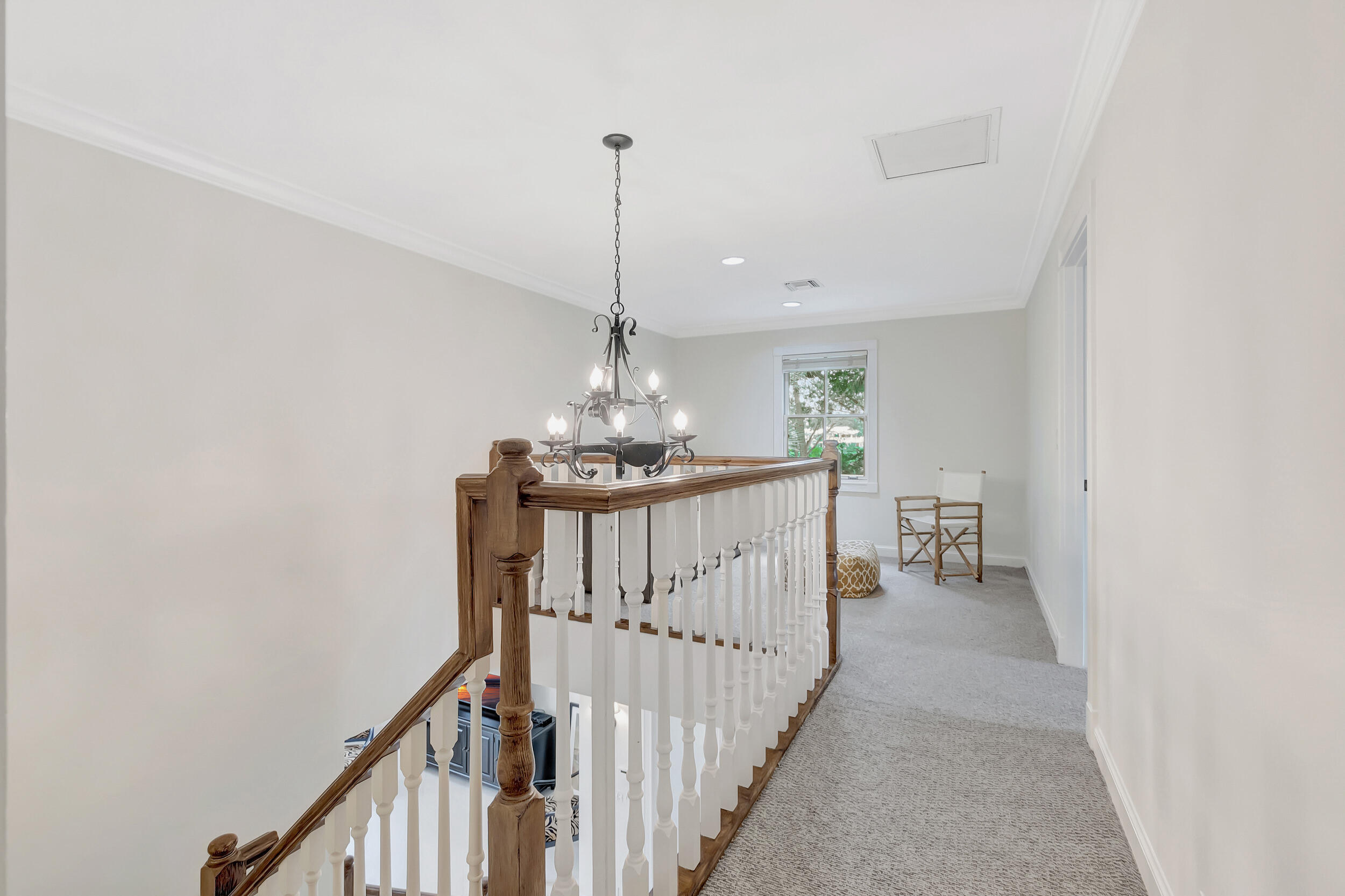5600 NW 40th Avenue