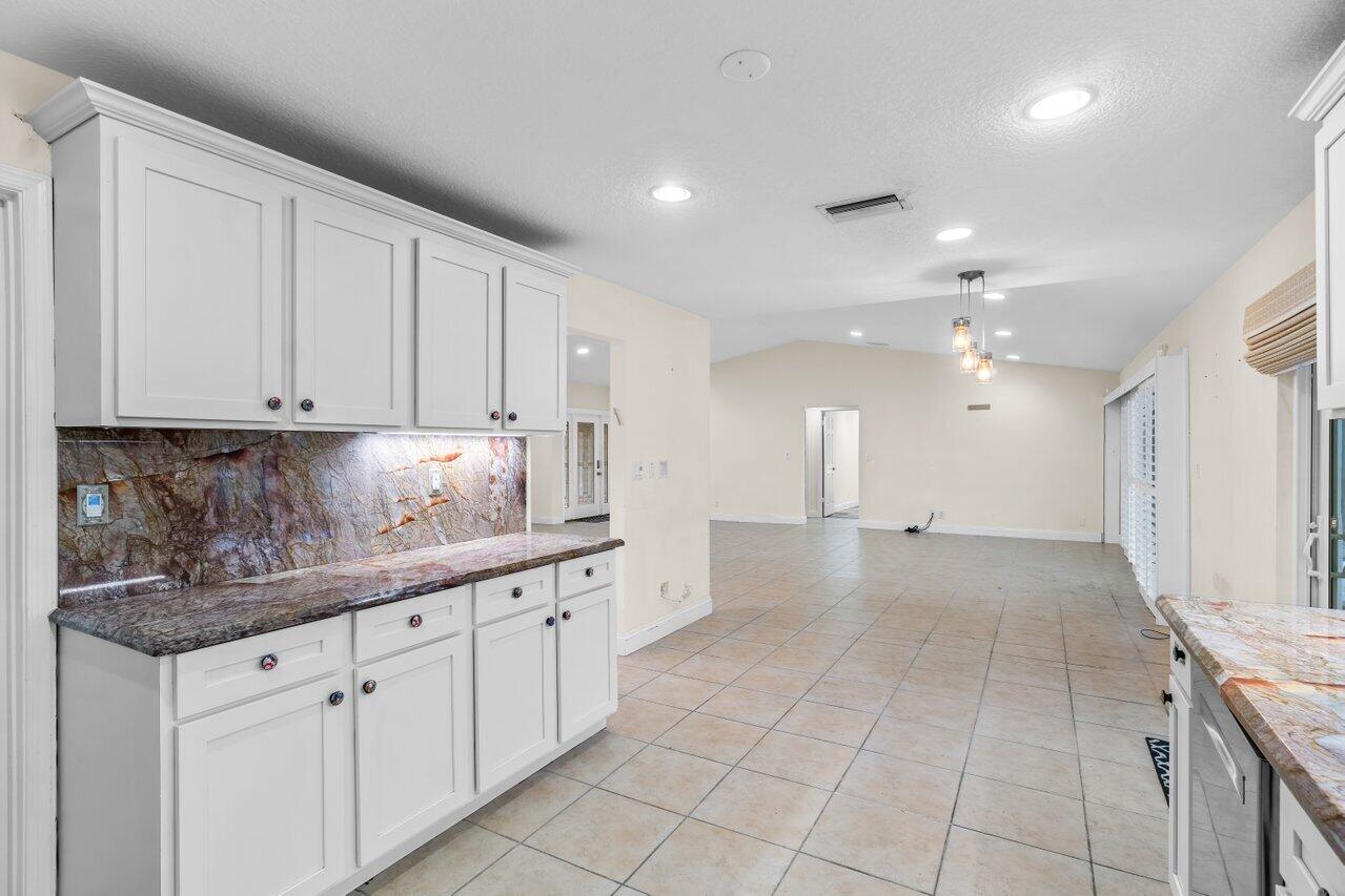 10294 Crosswind Road