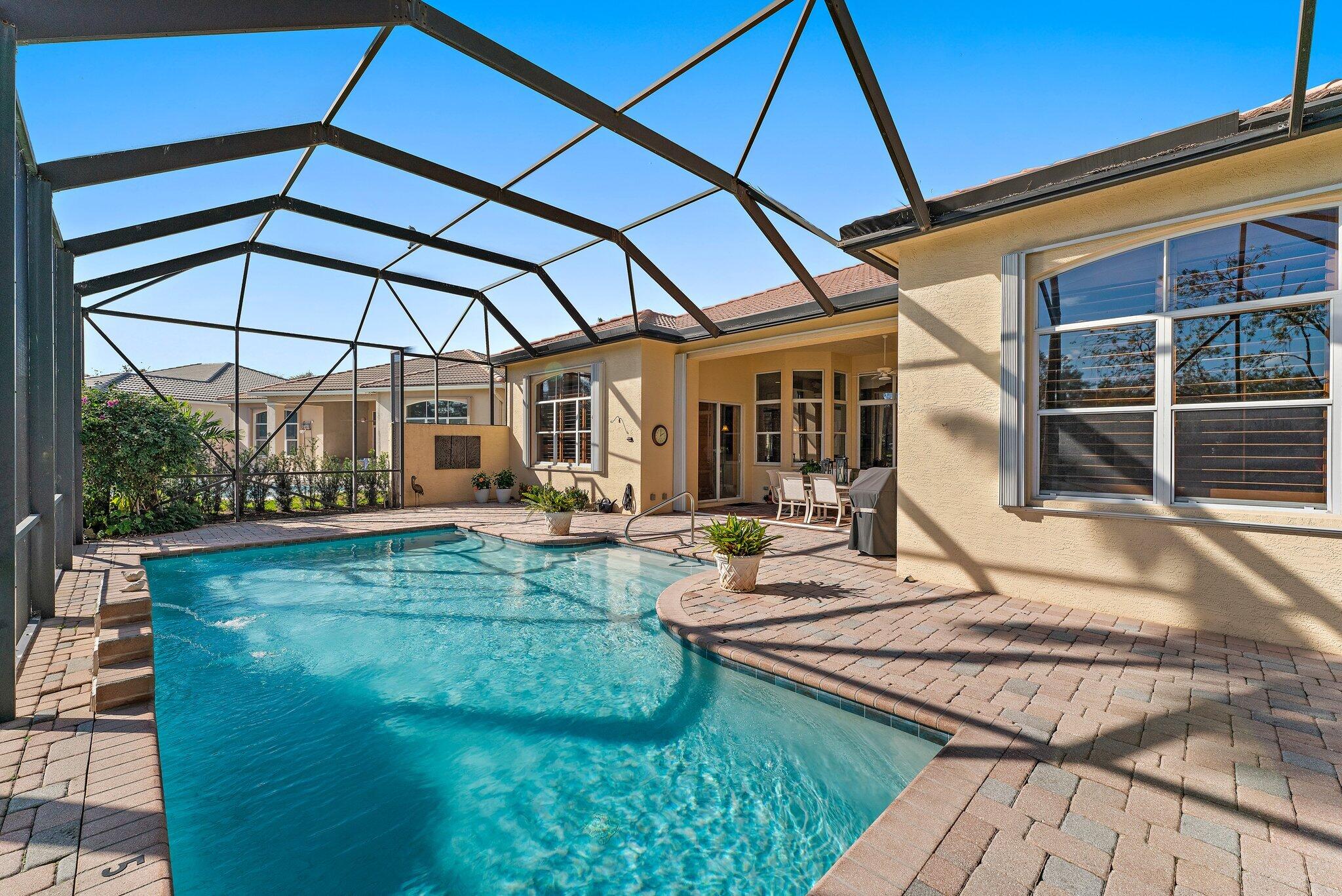 107 Sedona Way