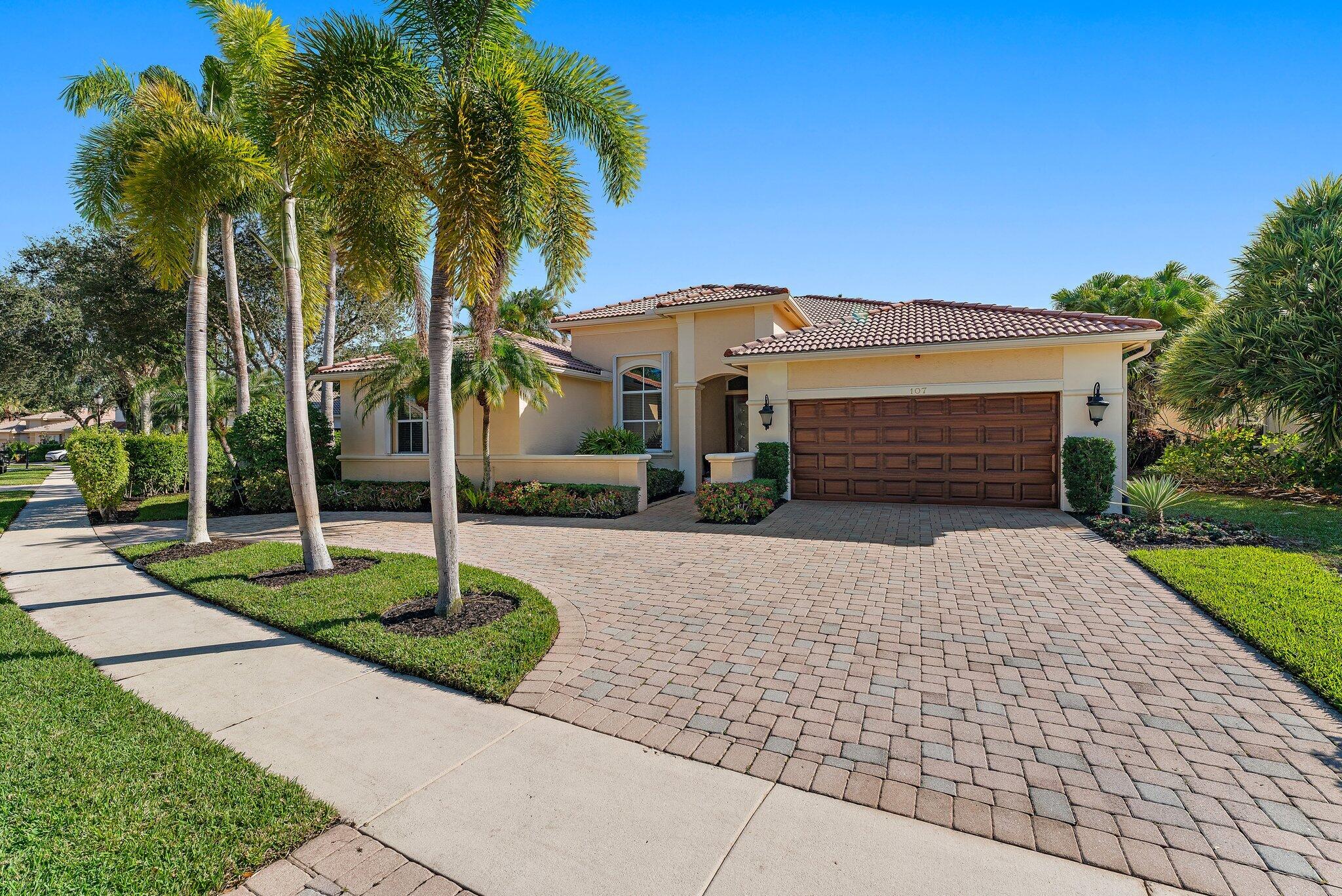 107 Sedona Way