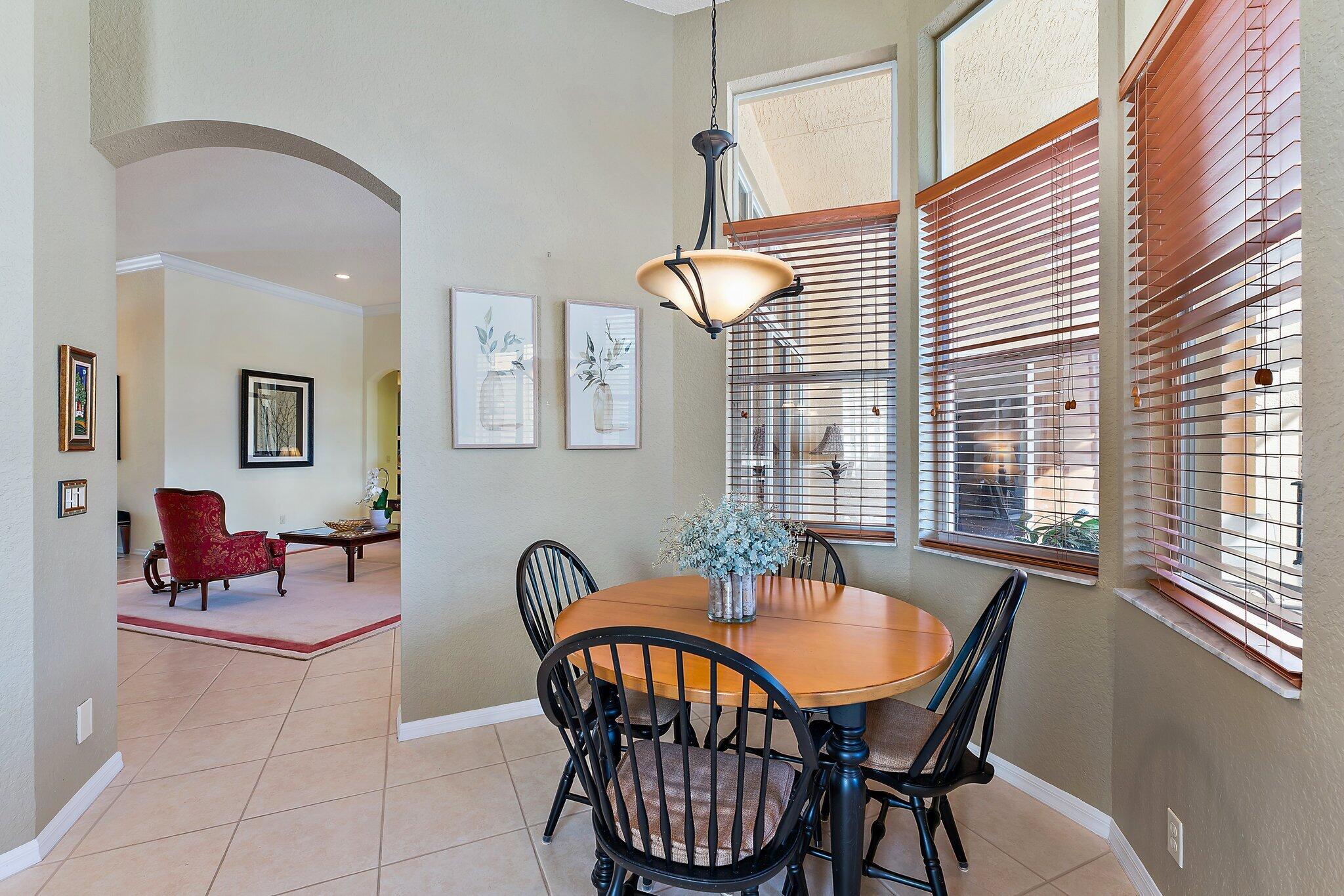 107 Sedona Way