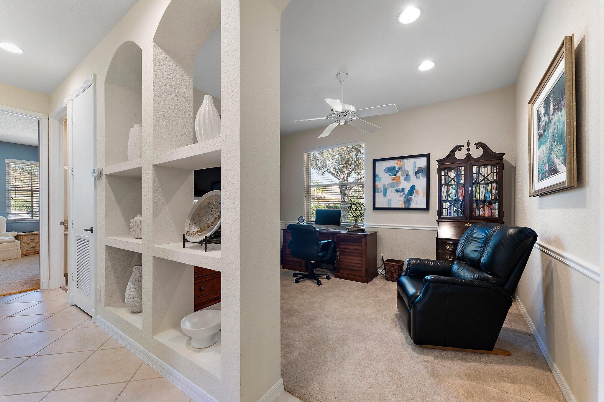 107 Sedona Way