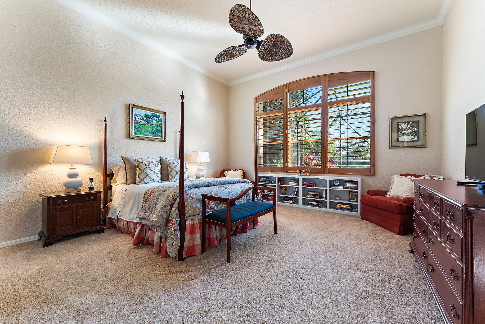 107 Sedona Way
