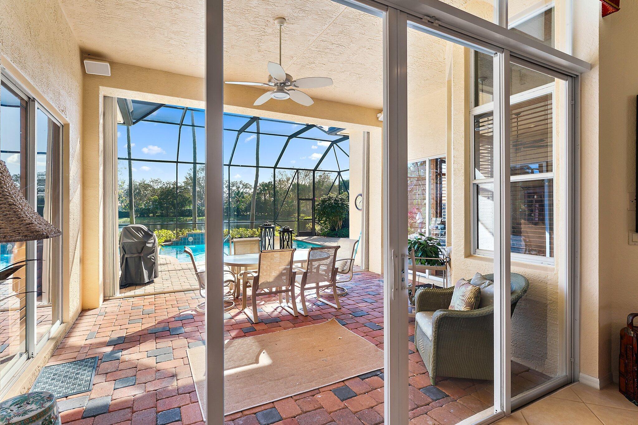 107 Sedona Way
