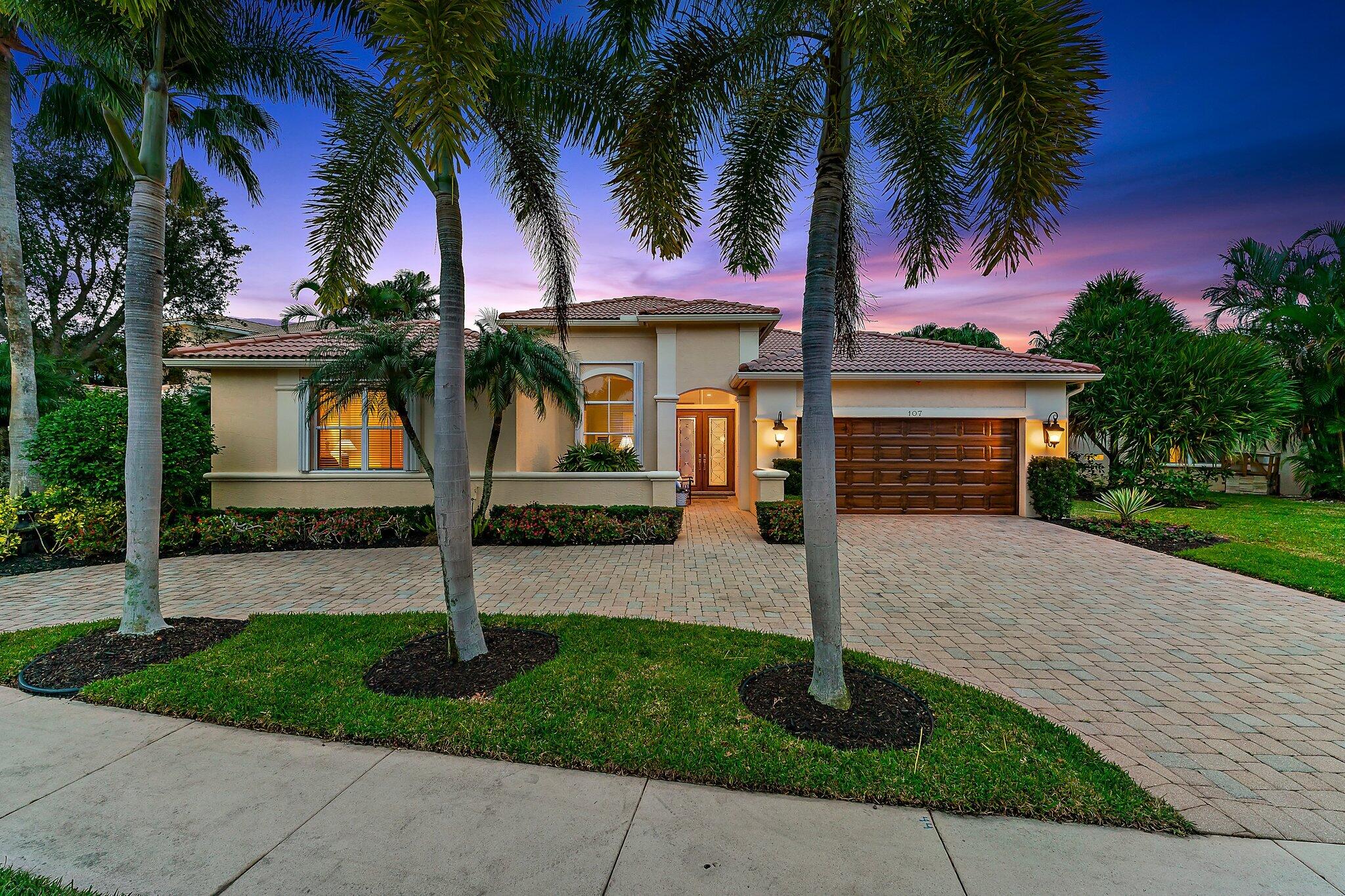 107 Sedona Way