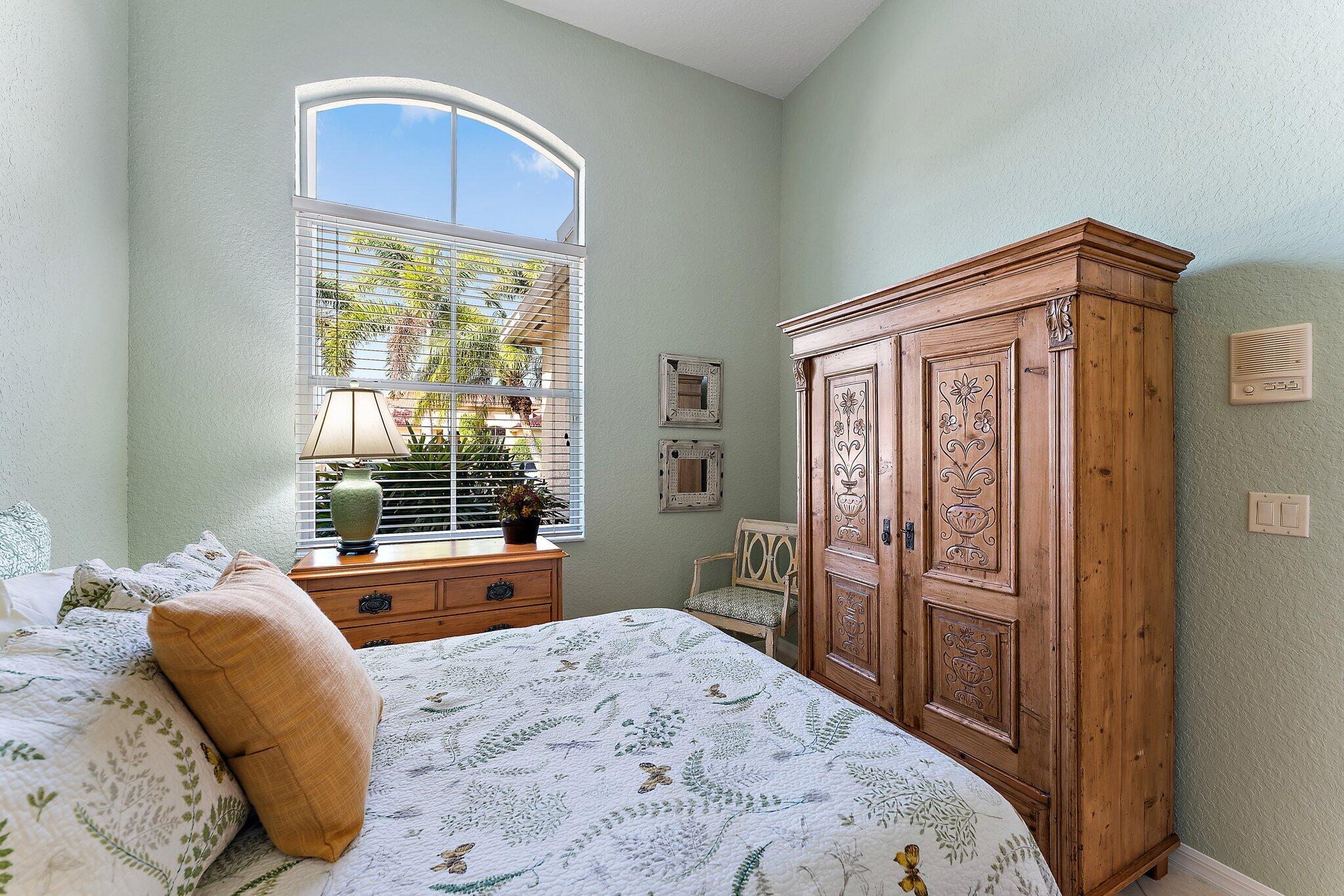 107 Sedona Way