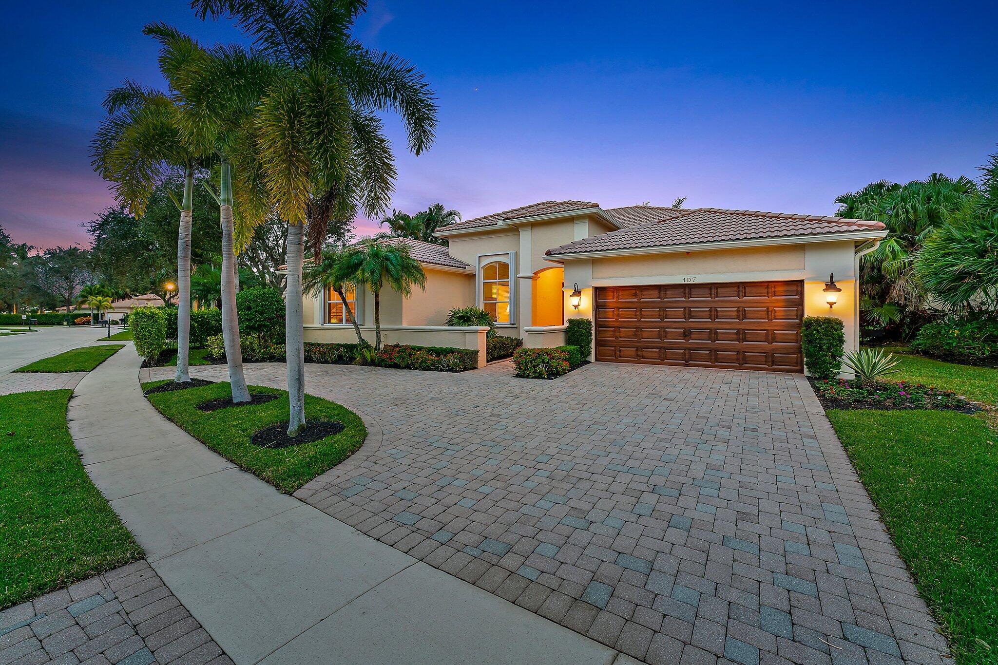 107 Sedona Way