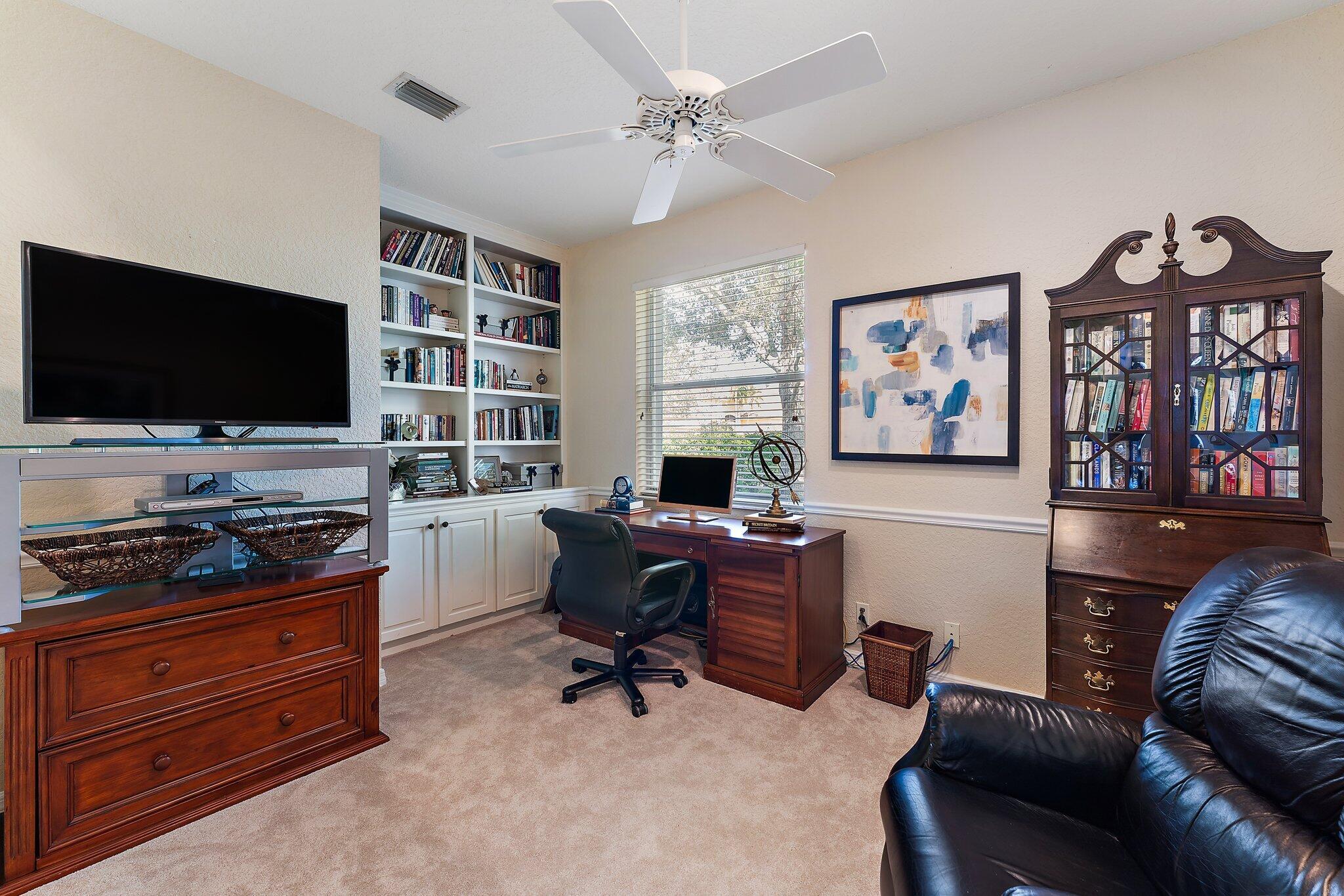 107 Sedona Way