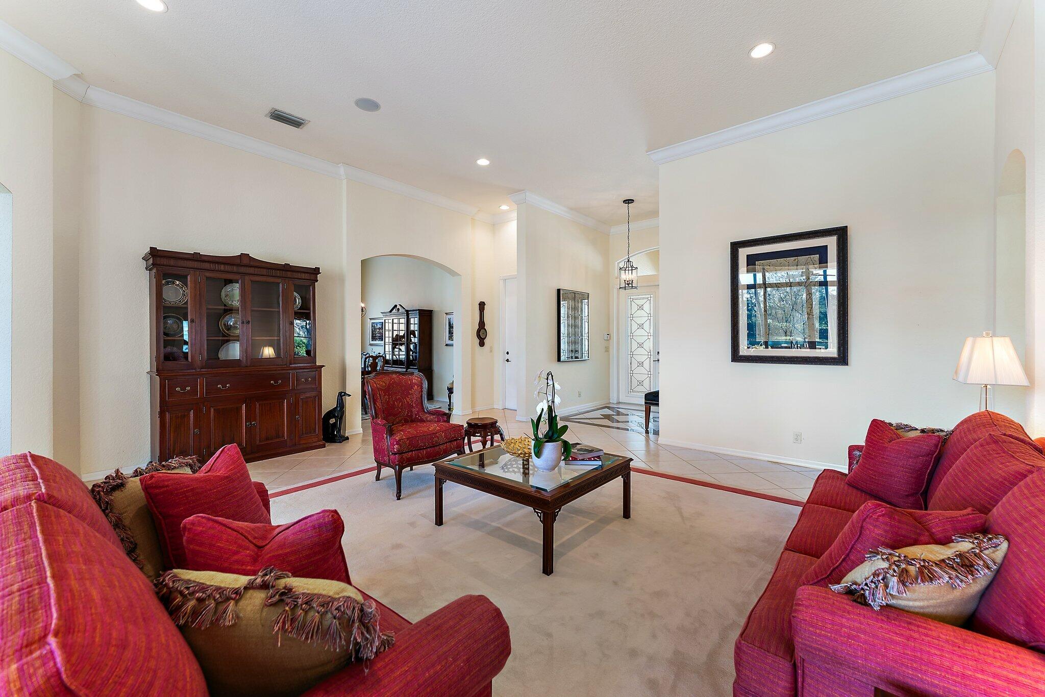107 Sedona Way