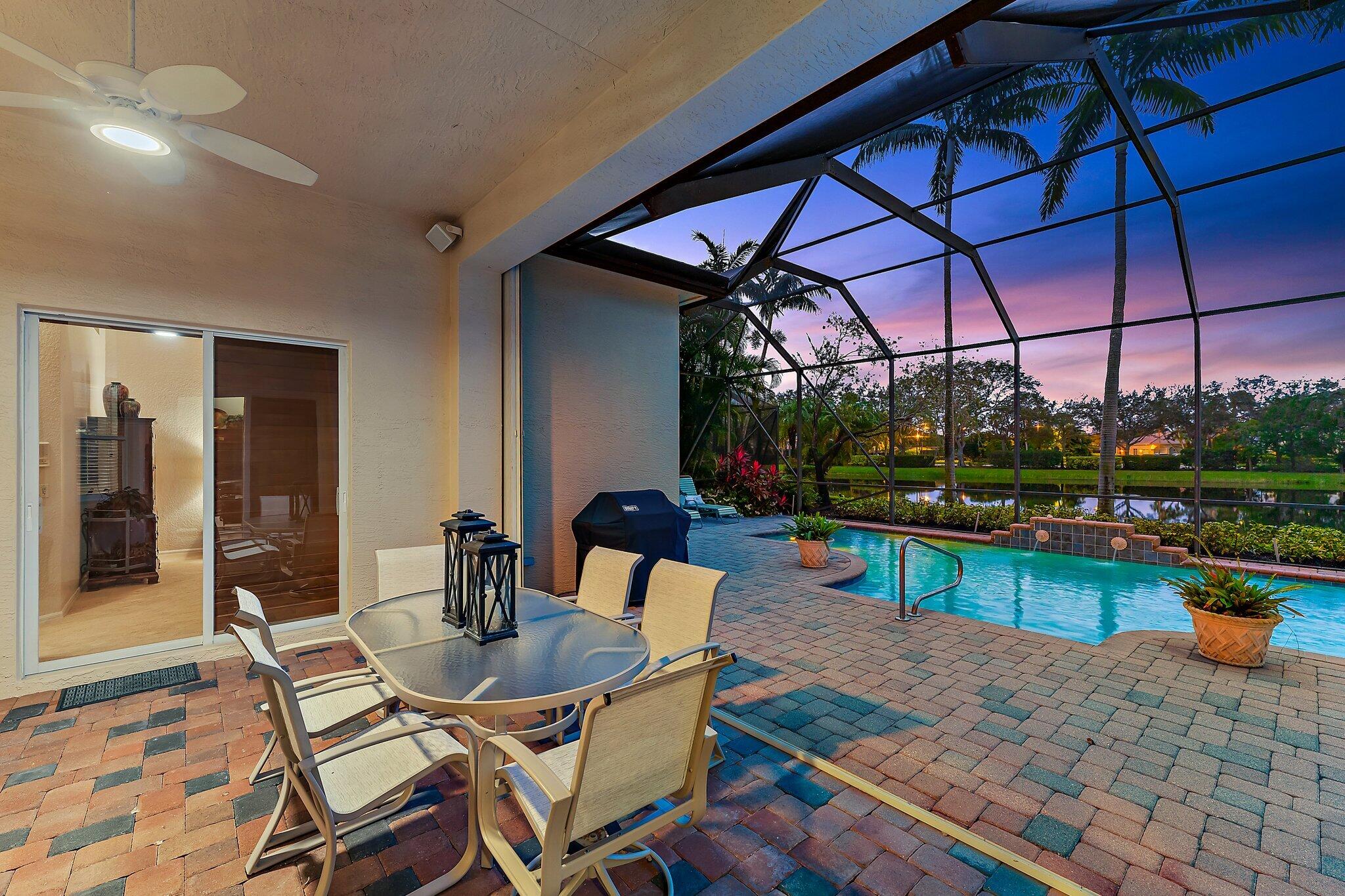 107 Sedona Way