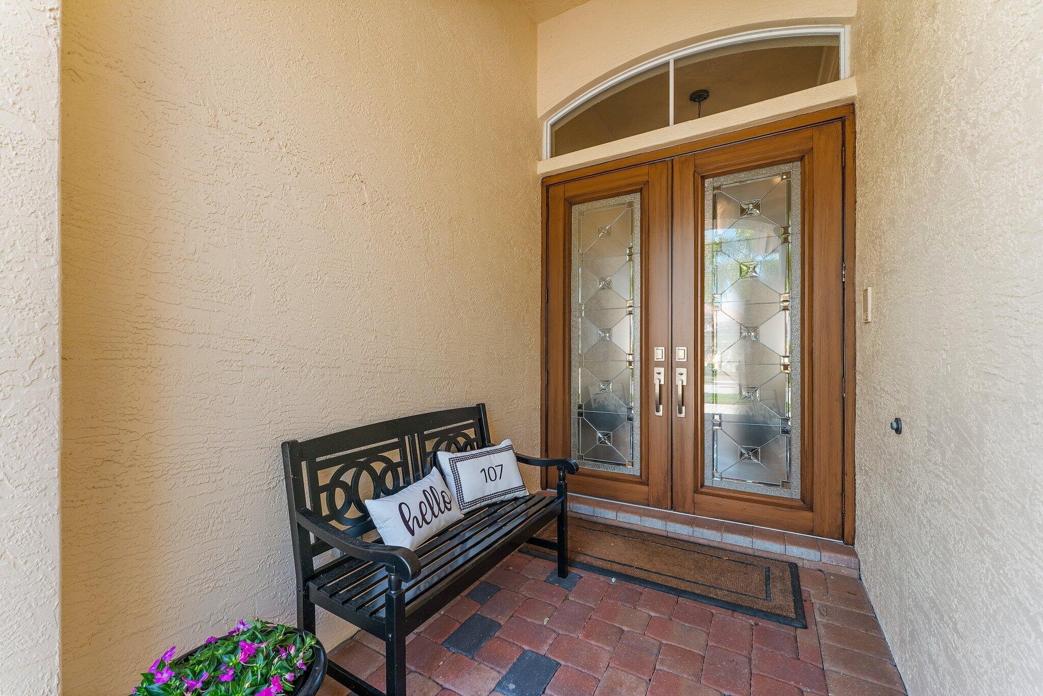 107 Sedona Way