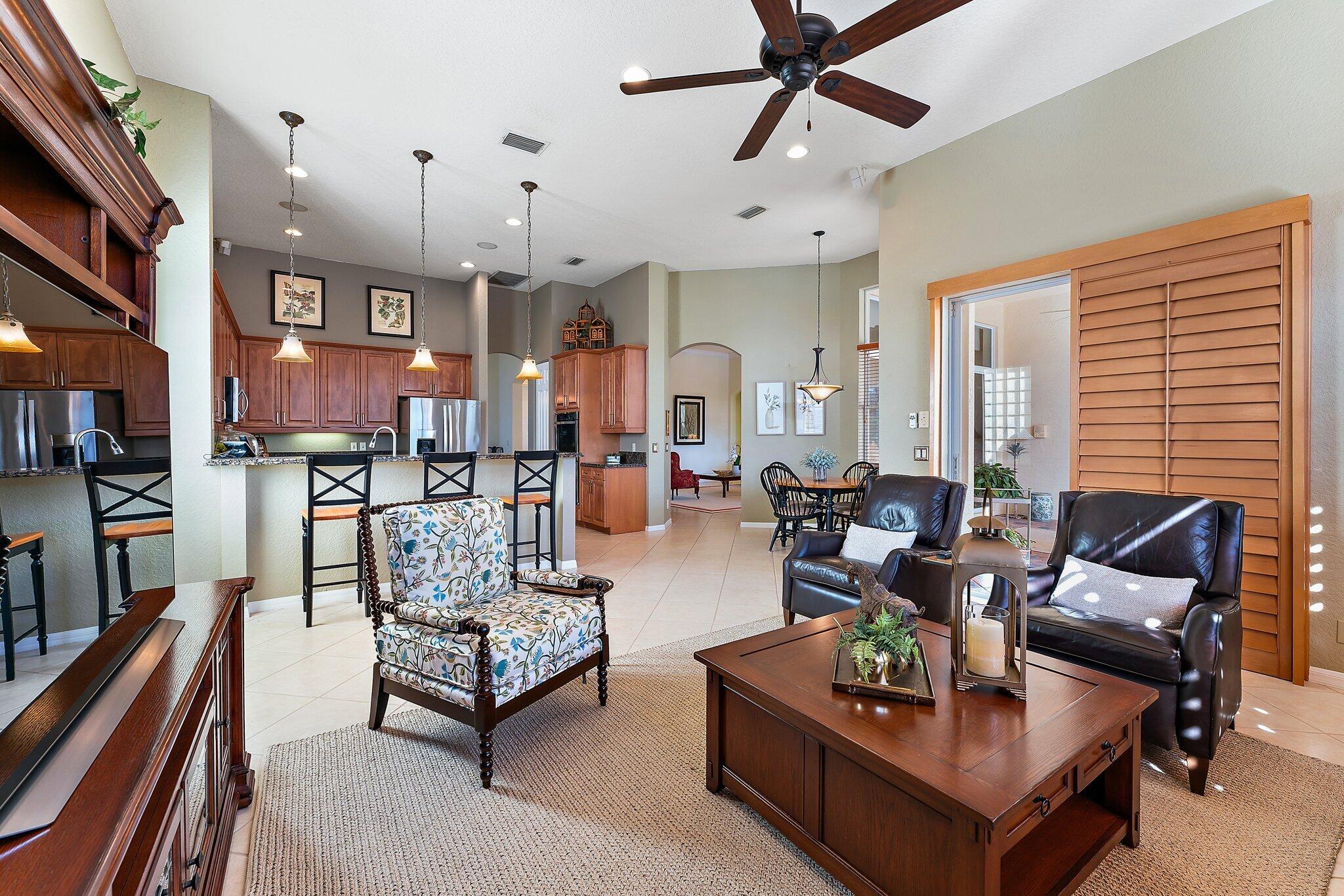 107 Sedona Way