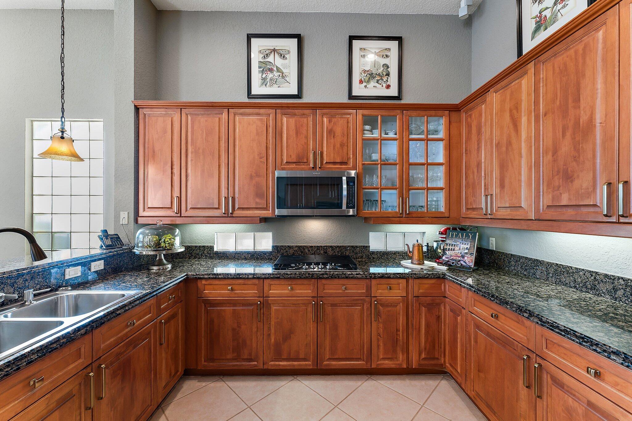 107 Sedona Way