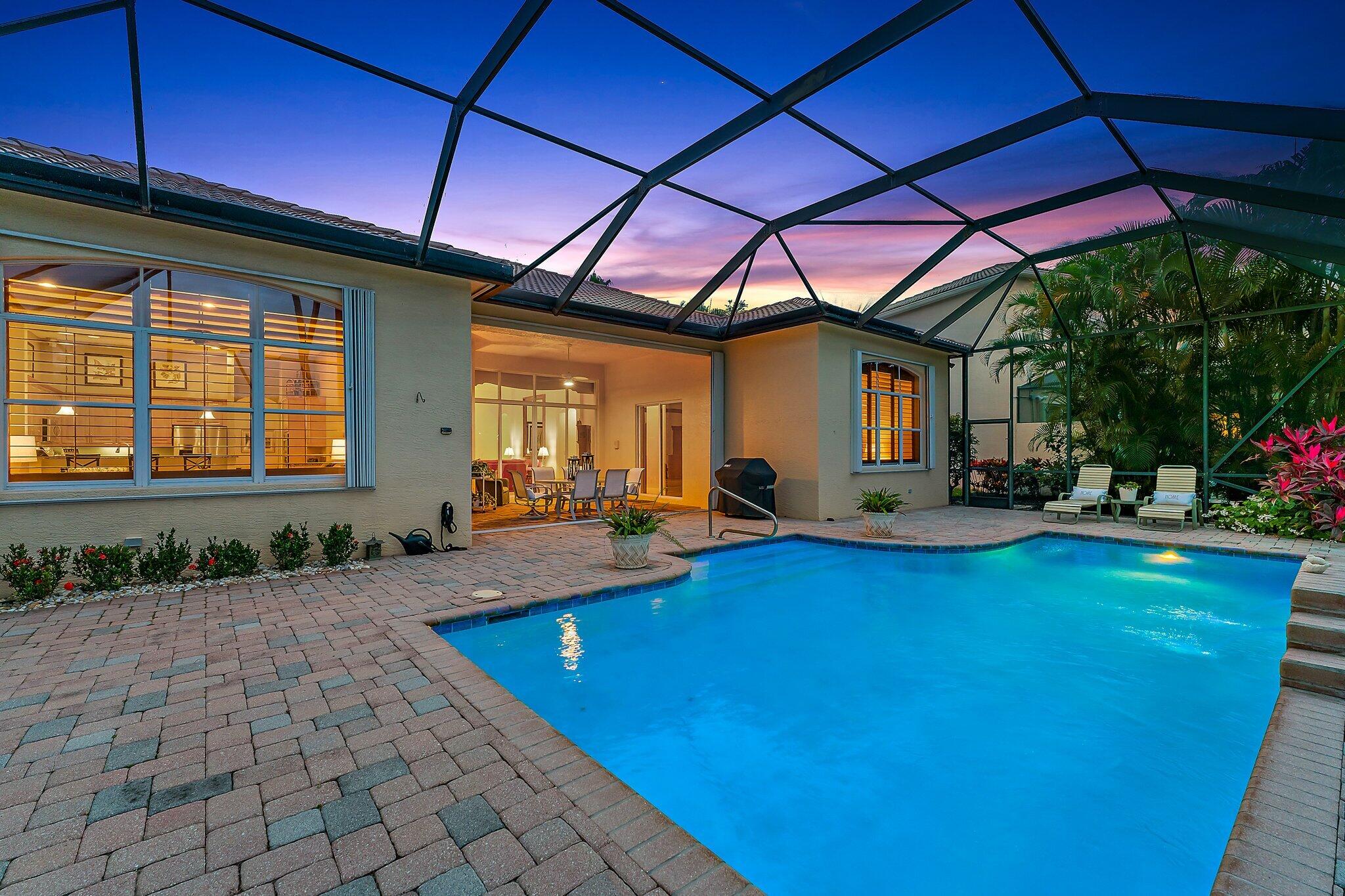 107 Sedona Way