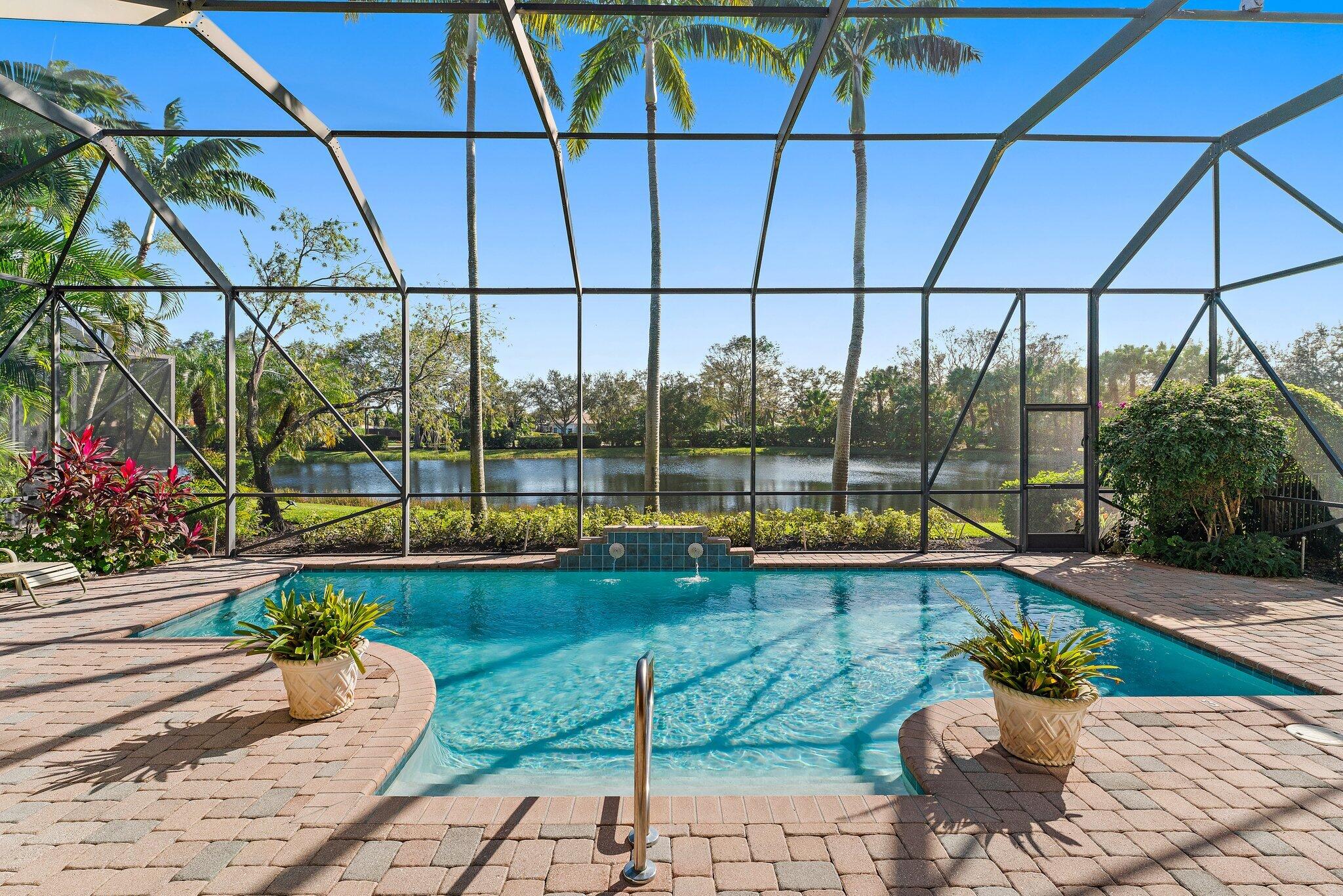 107 Sedona Way