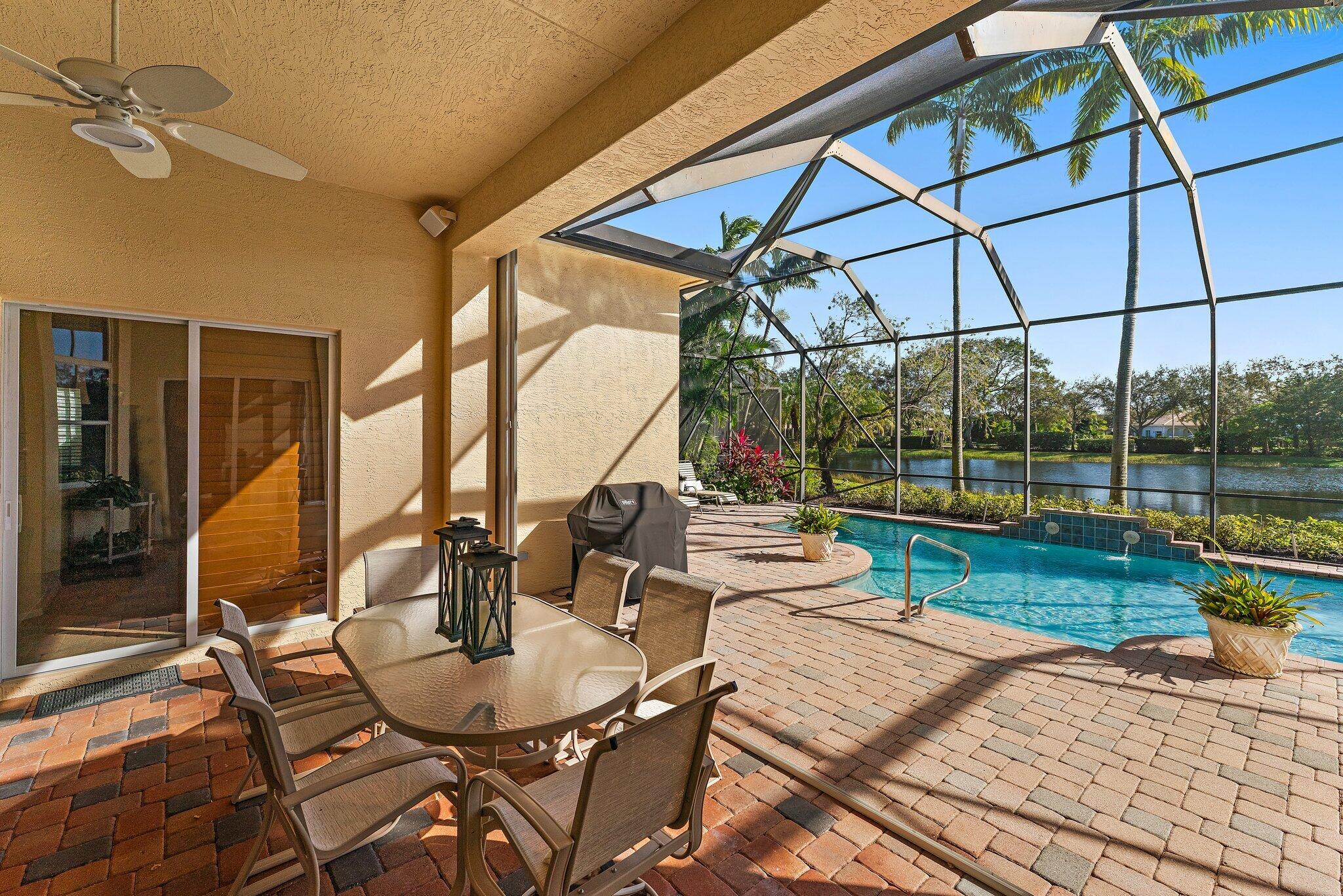 107 Sedona Way
