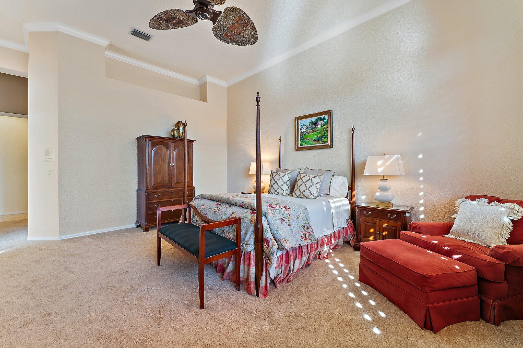 107 Sedona Way