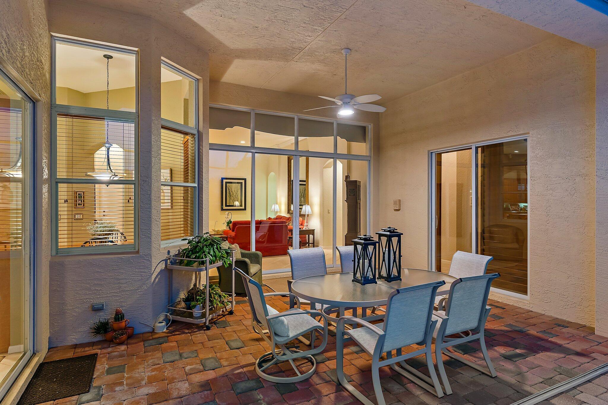 107 Sedona Way