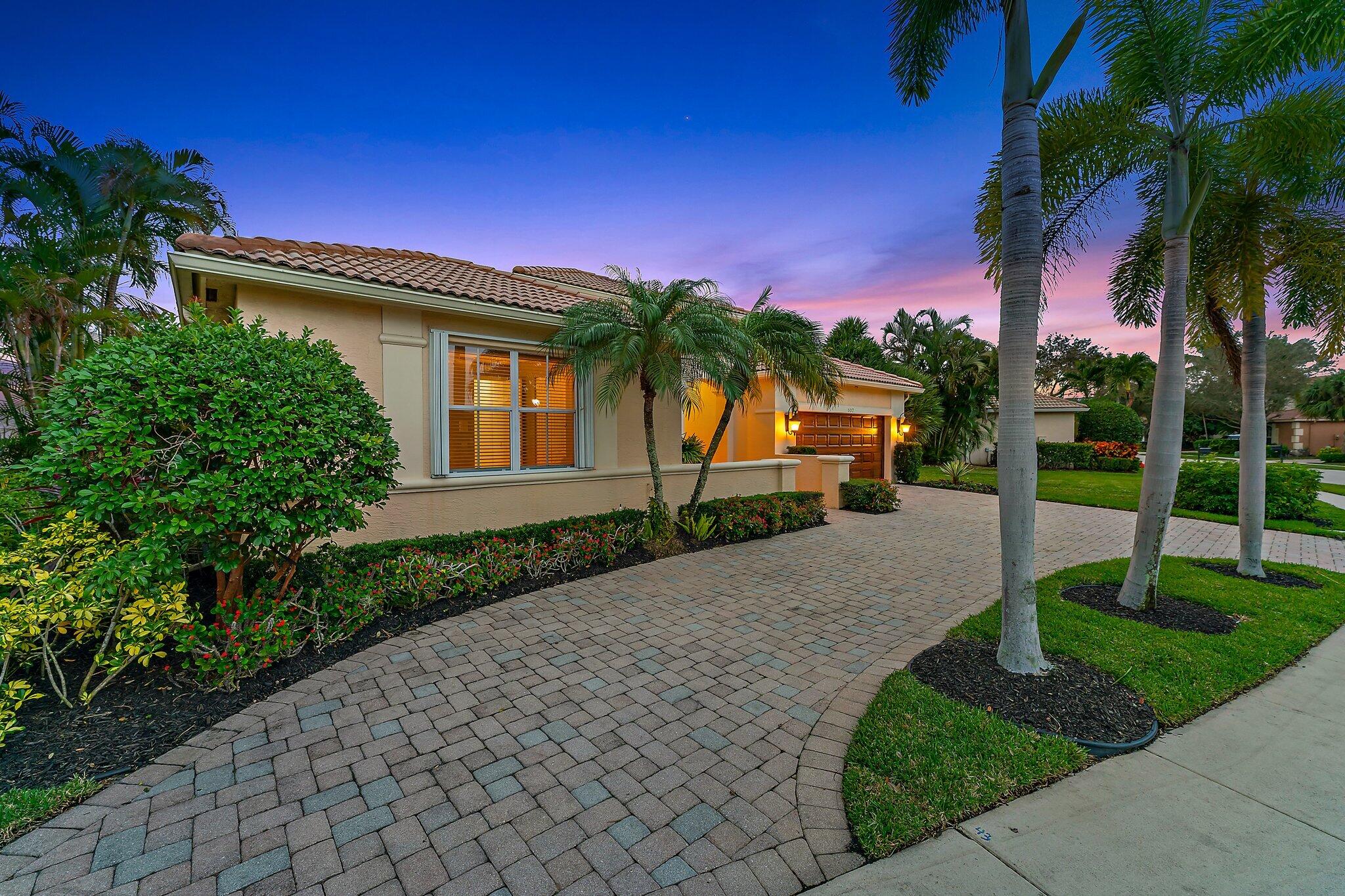 107 Sedona Way