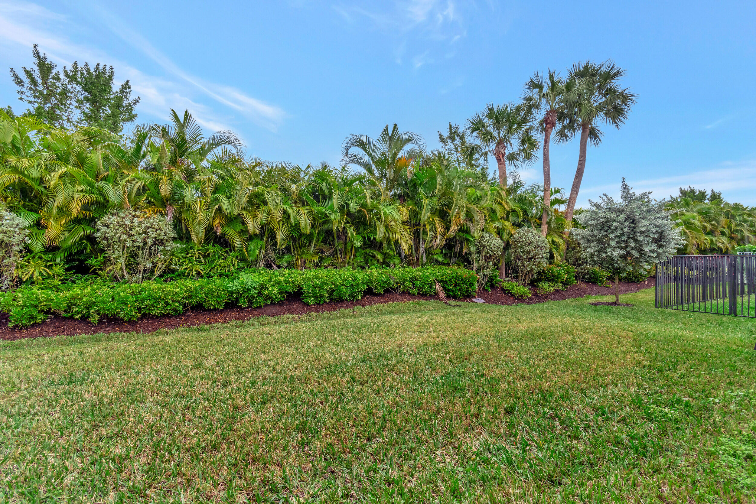 7963 Wildflower Shores Drive
