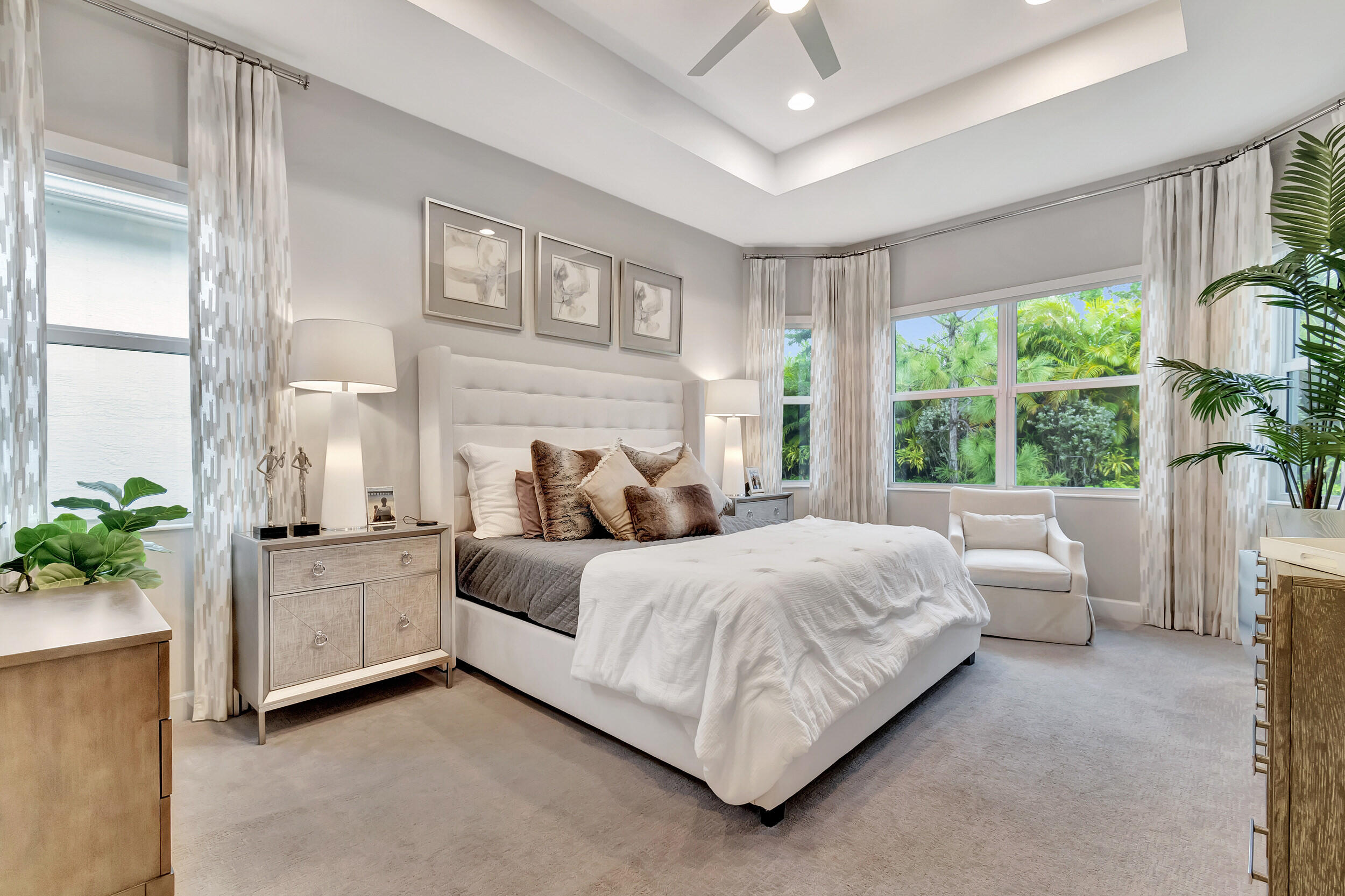 7963 Wildflower Shores Drive