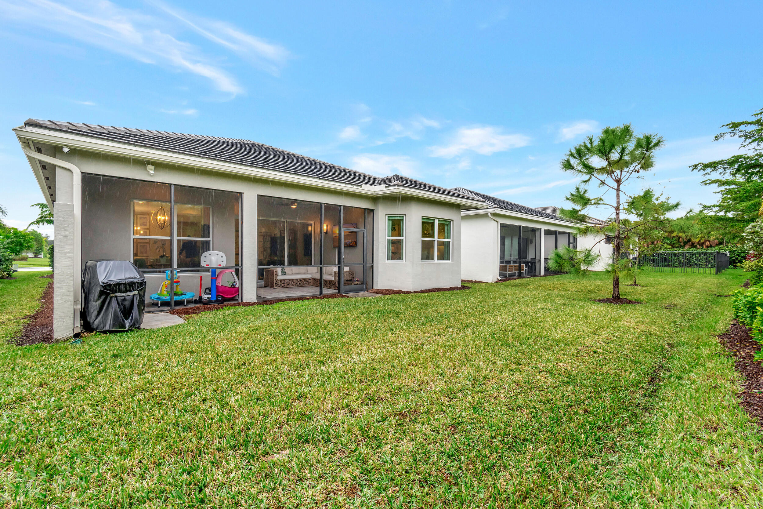 7963 Wildflower Shores Drive